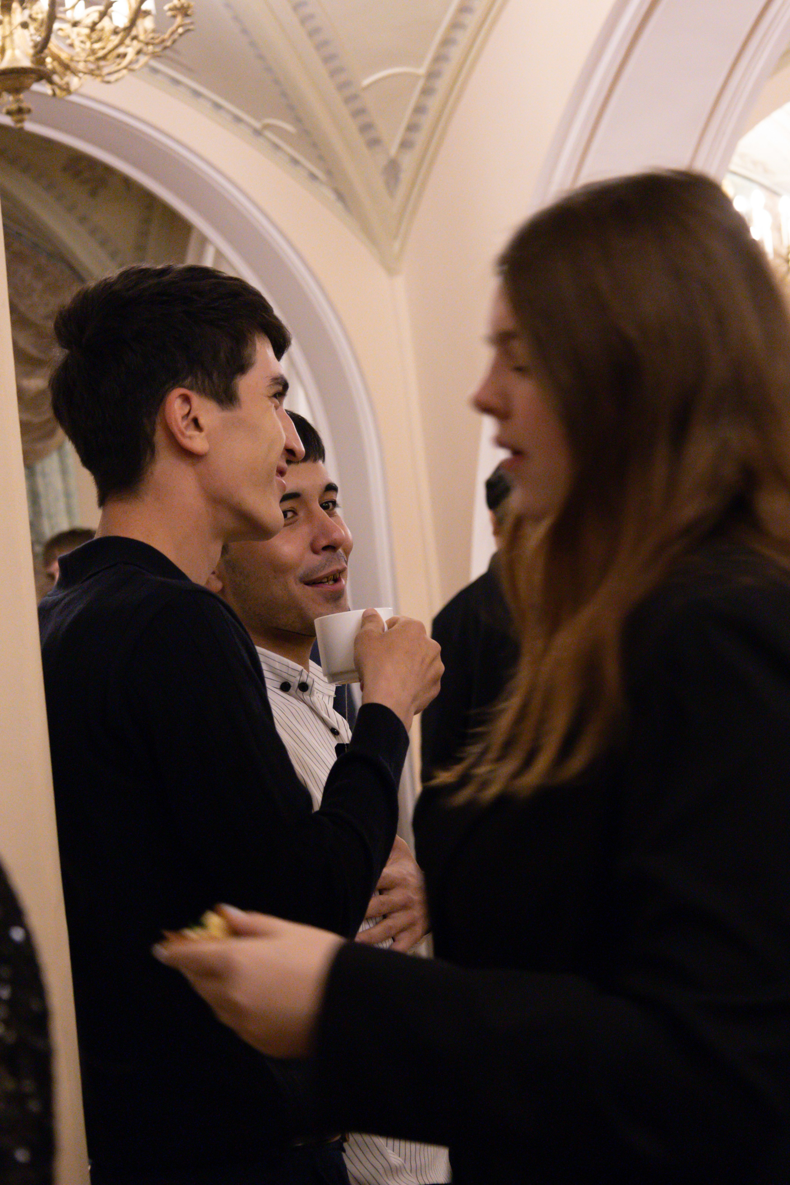 Университет