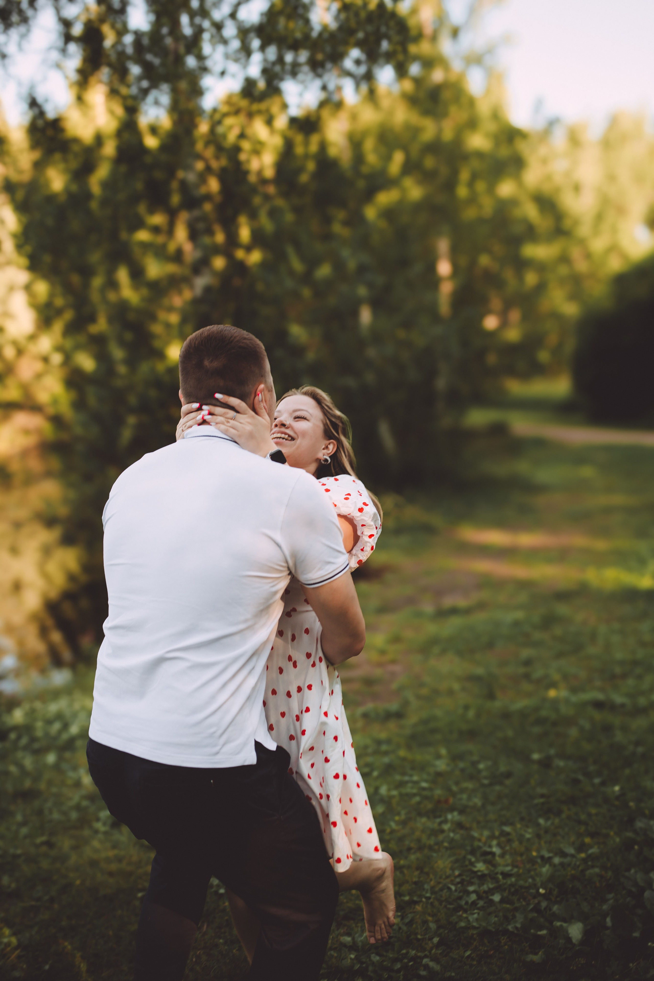 Love Story. Анна Михайлова|Свадебный фотограф в Санкт-Петербурге