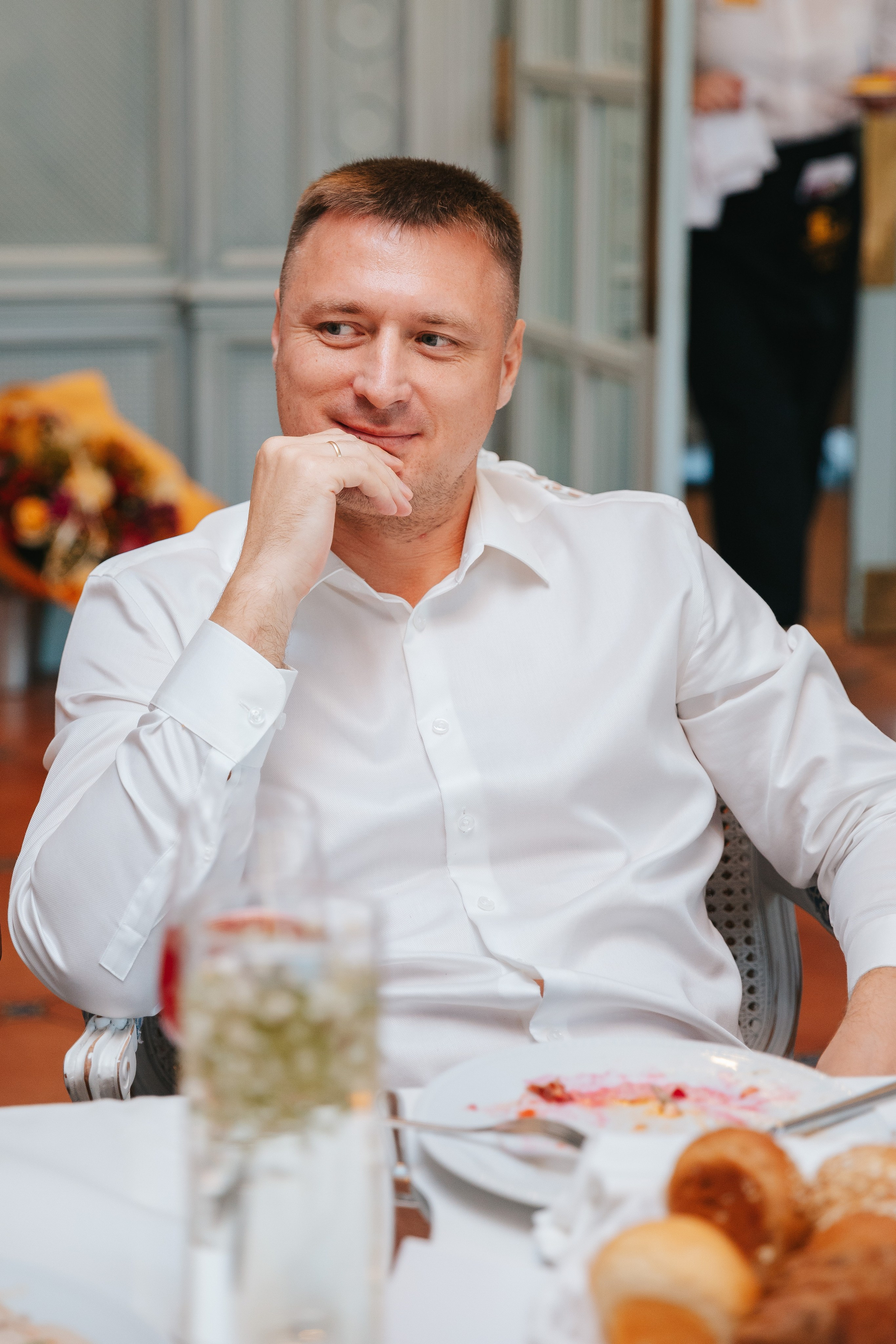 Федор и Ксения. Семейный lifestyle фотограф в Санкт-Петербурге Людмила Пахомова