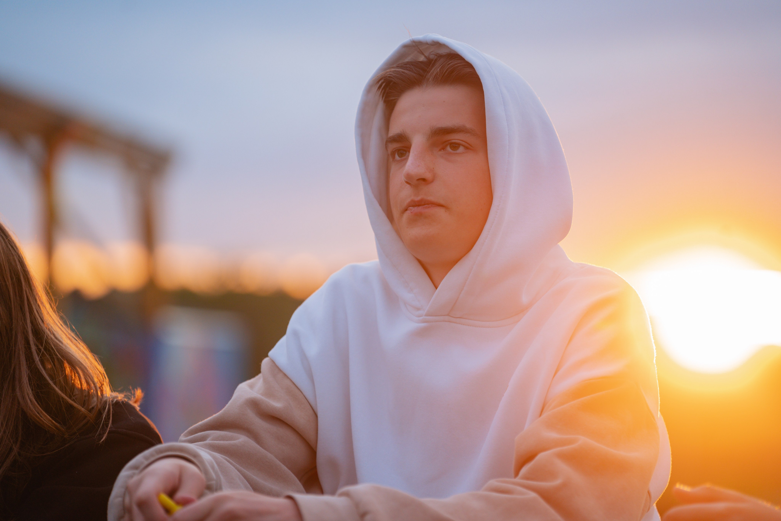 Летние смены. Владислав Кожух | Фотограф | Видеограф | Режиссёр