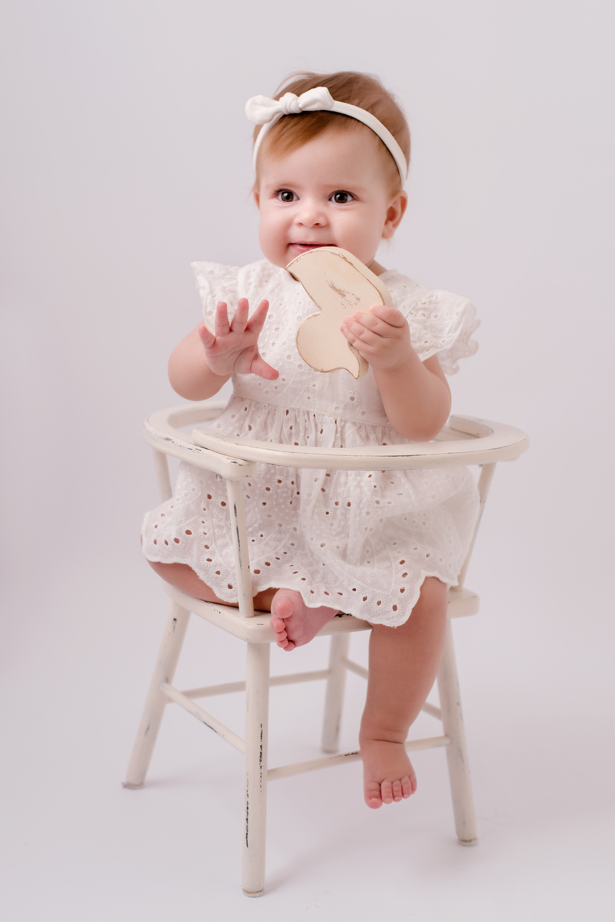 Ника и Кира. Детский фотограф в Долгопрудном и Москве