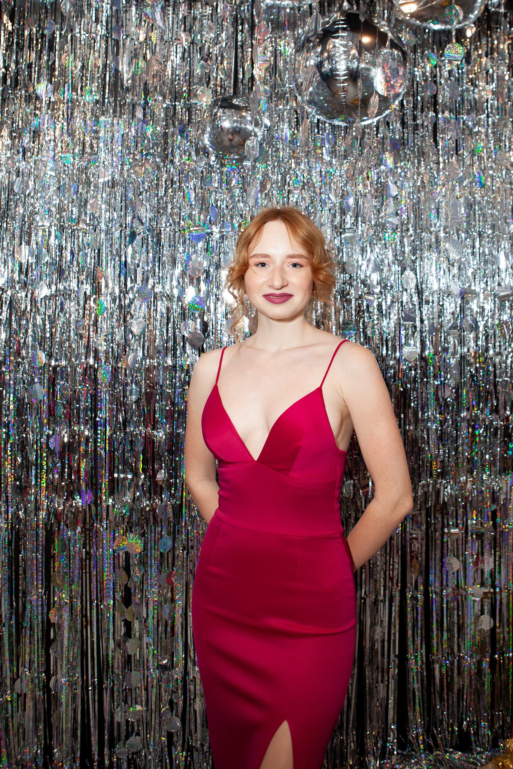 Speech. Архитектурное бюро. Портретный творческий фотограф в Москве Надя Дудник