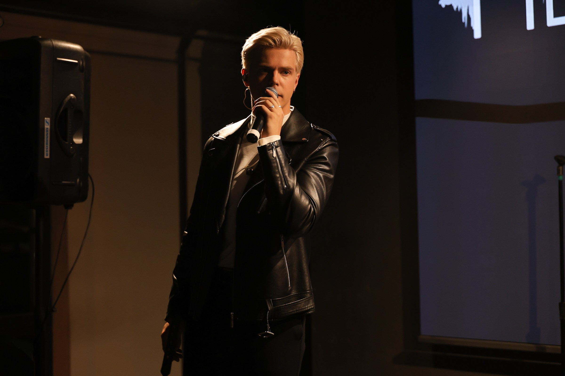 /РЕПОРТАЖ/ СЕО БАР. Свадебный фотограф Великий Новгород Станислав Кособудский