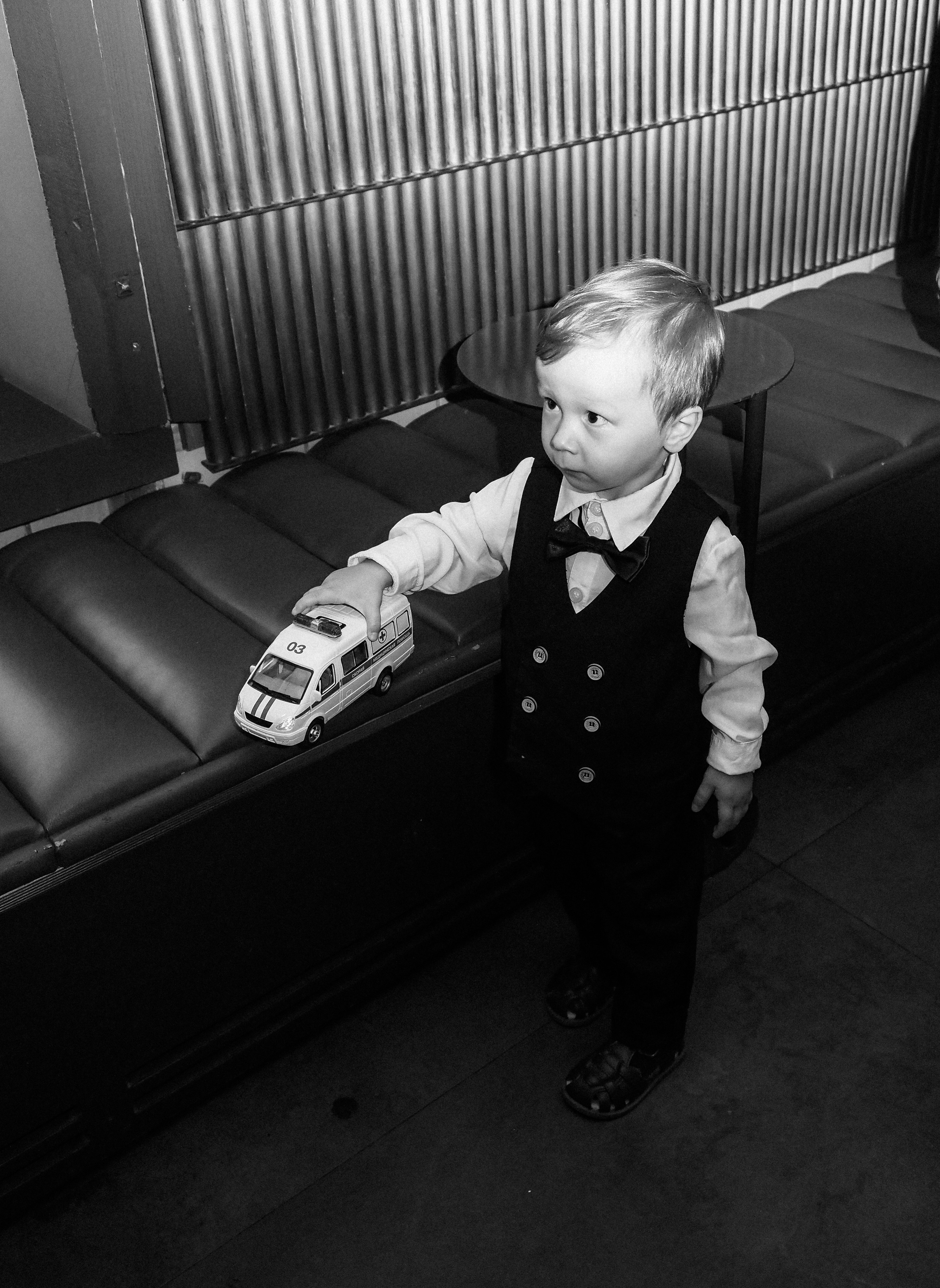 Ten. Фотограф Рязань. Семейный Свадебный фотограф