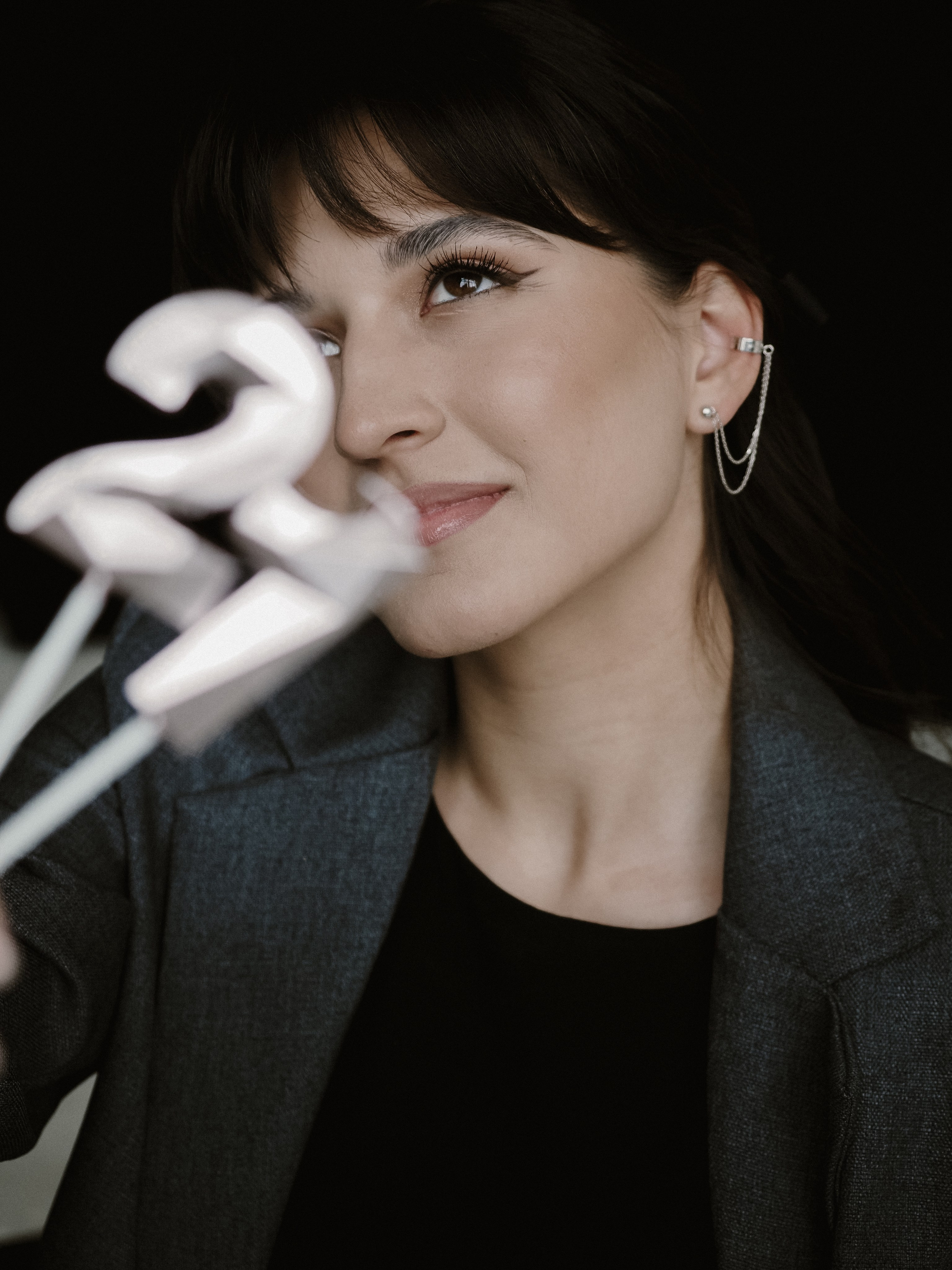 Анастасия. Фотограф Рязань. Семейный Свадебный фотограф