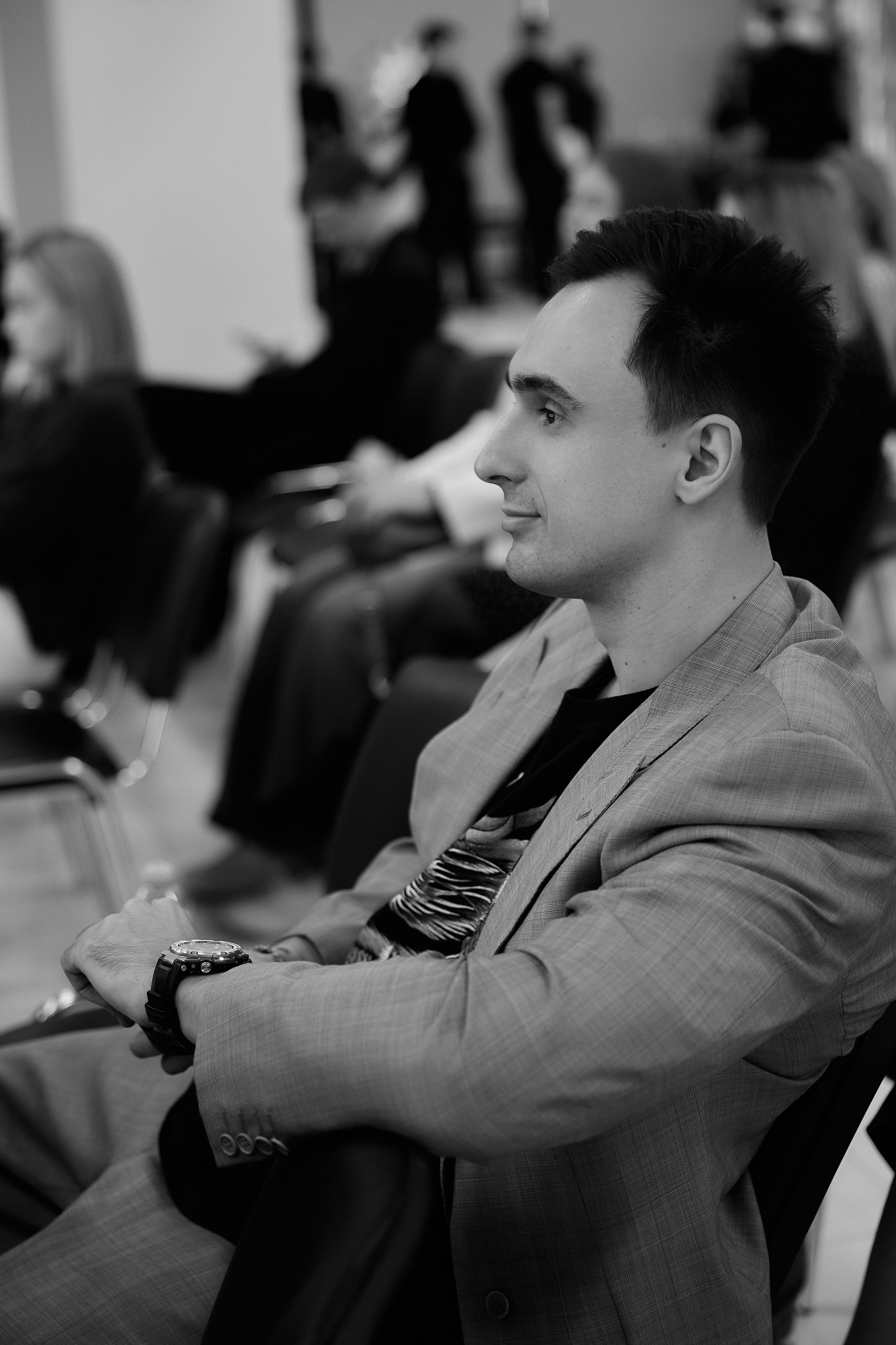 EVENT FRESH 2024. Свадебный и семейный фотограф