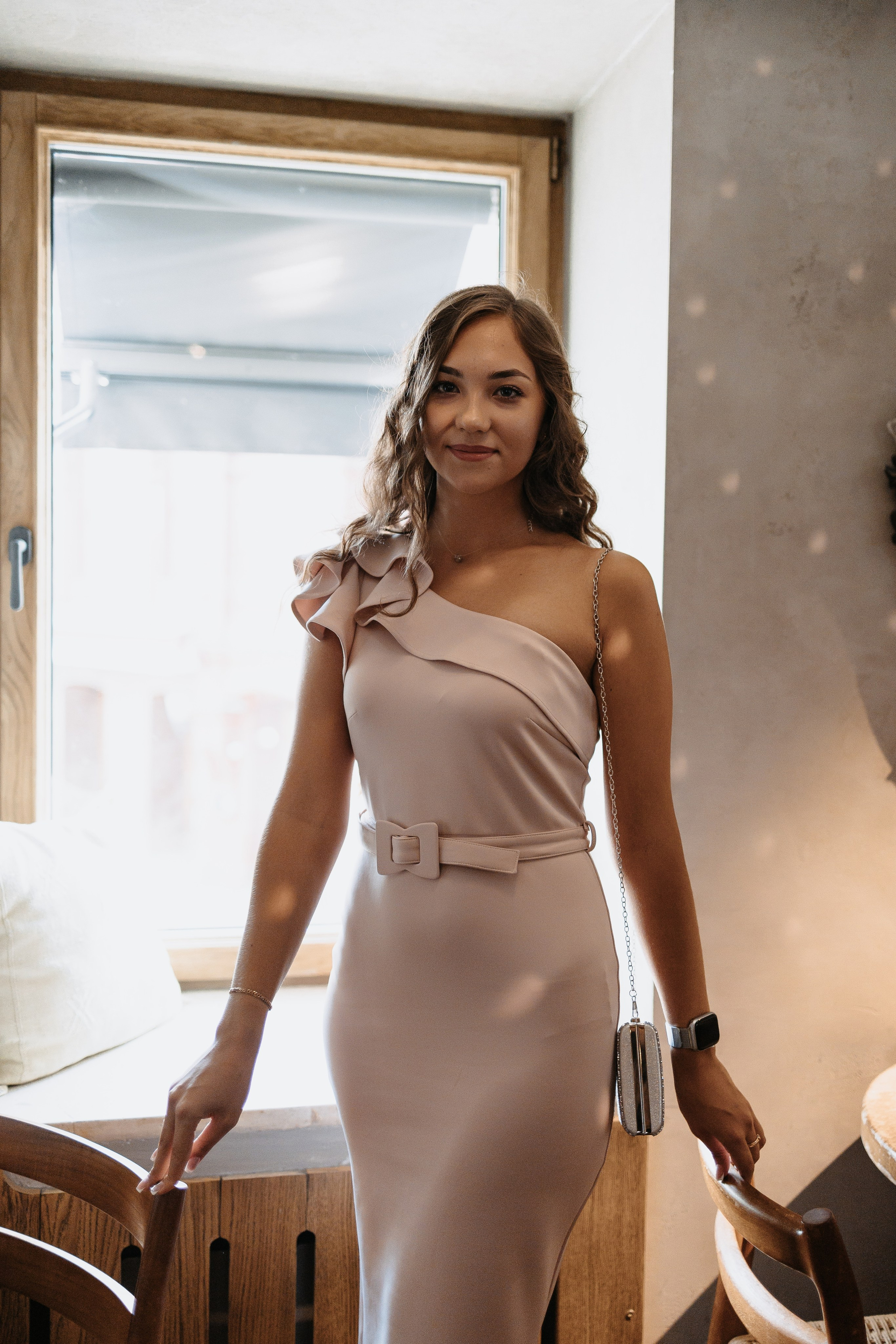 Илья и Ксюша (2024). Свадебный и семейный фотограф в Москве Яна Шувалова