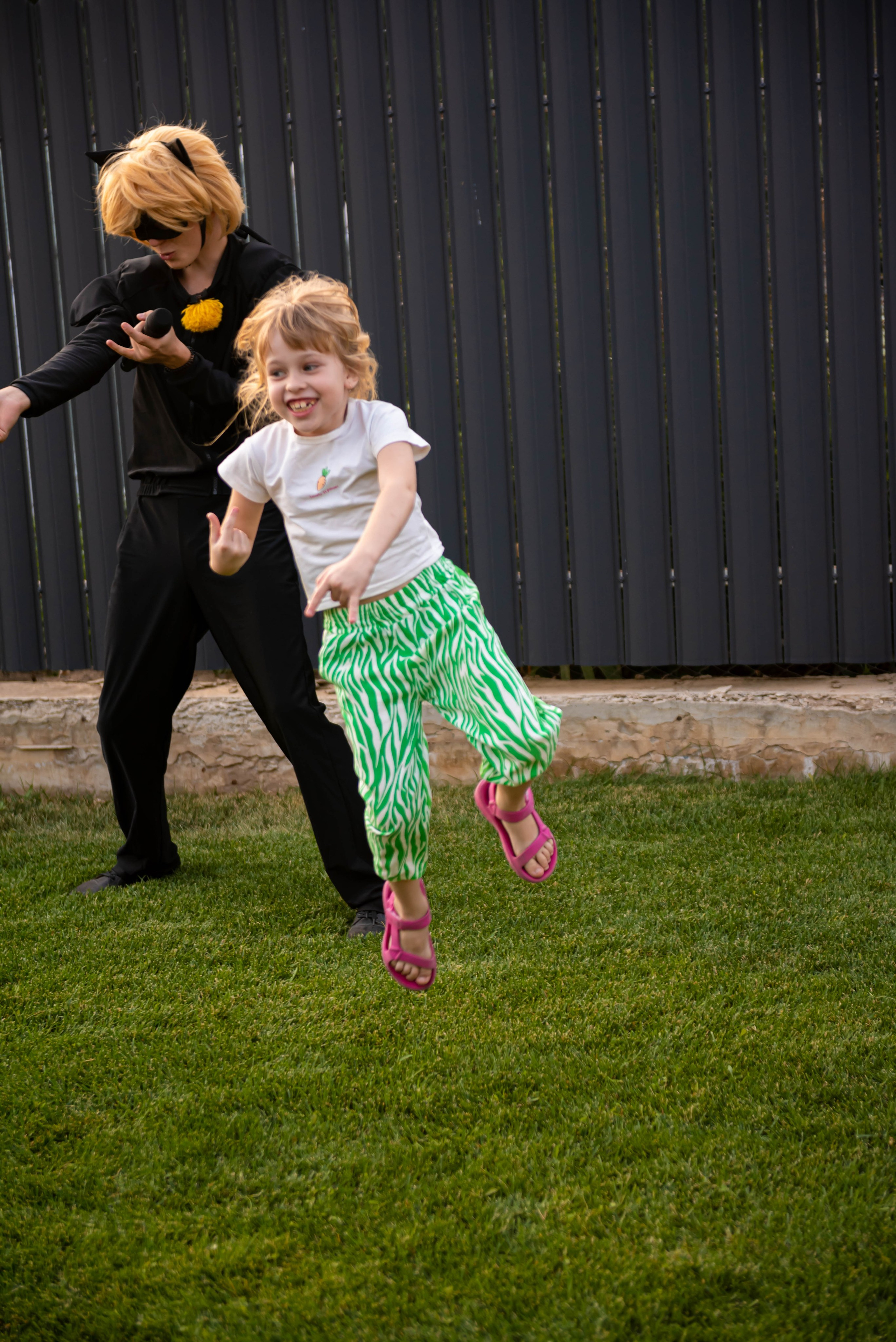 Мероприятия. Фотограф Алевтина Обухова Константиновск