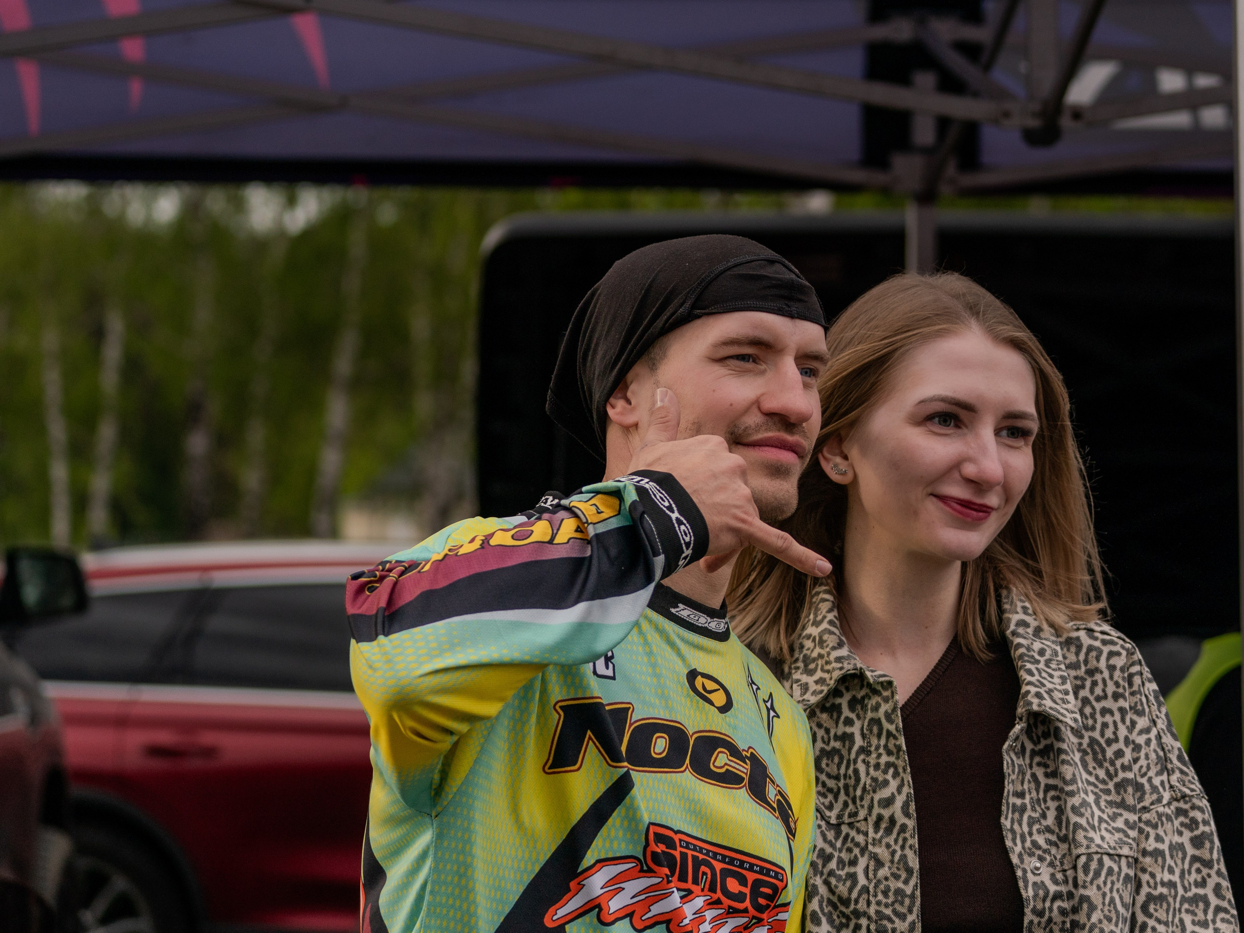 DriftExpo Track Mode ADM Raceway. FM Media Сrew. Репортажные фото и видео