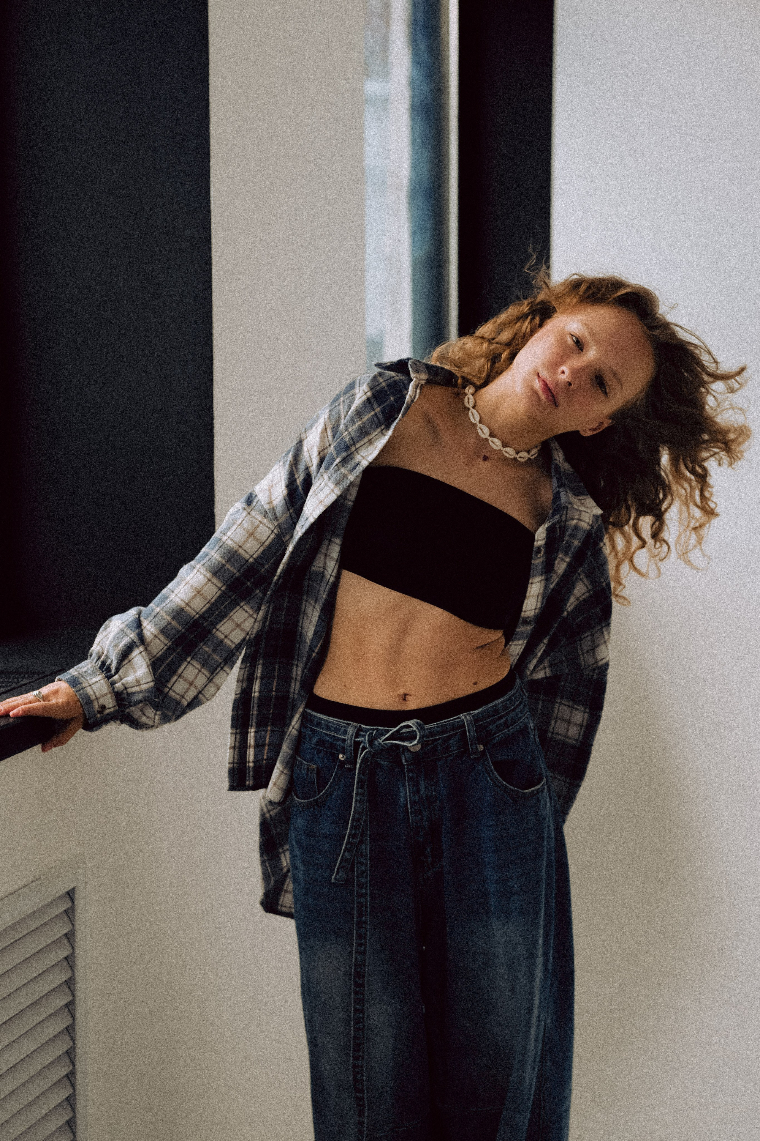 VIKA. ГЛАВНАЯ