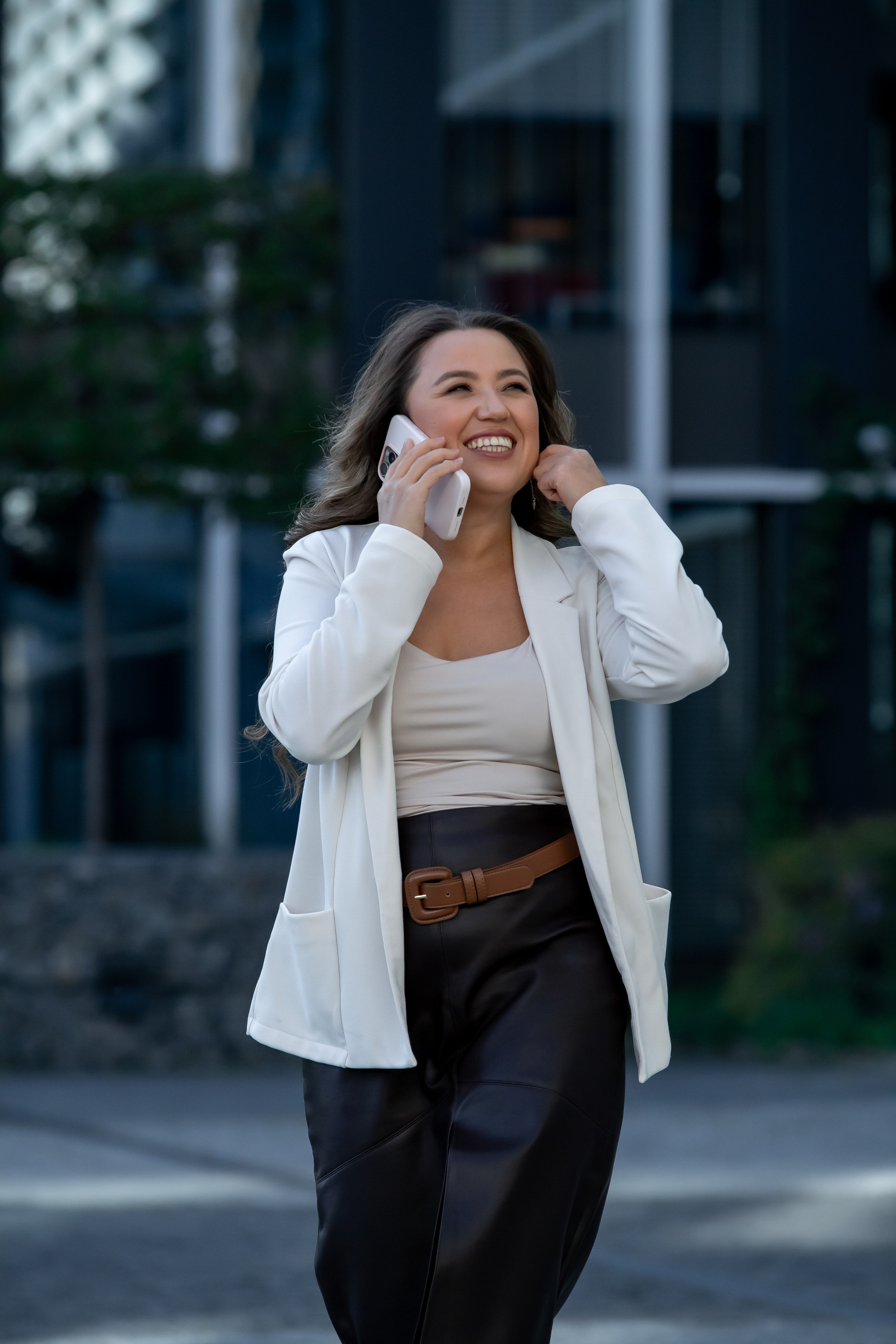 Руфина. Фото и видео в Москве Клим Воробьев