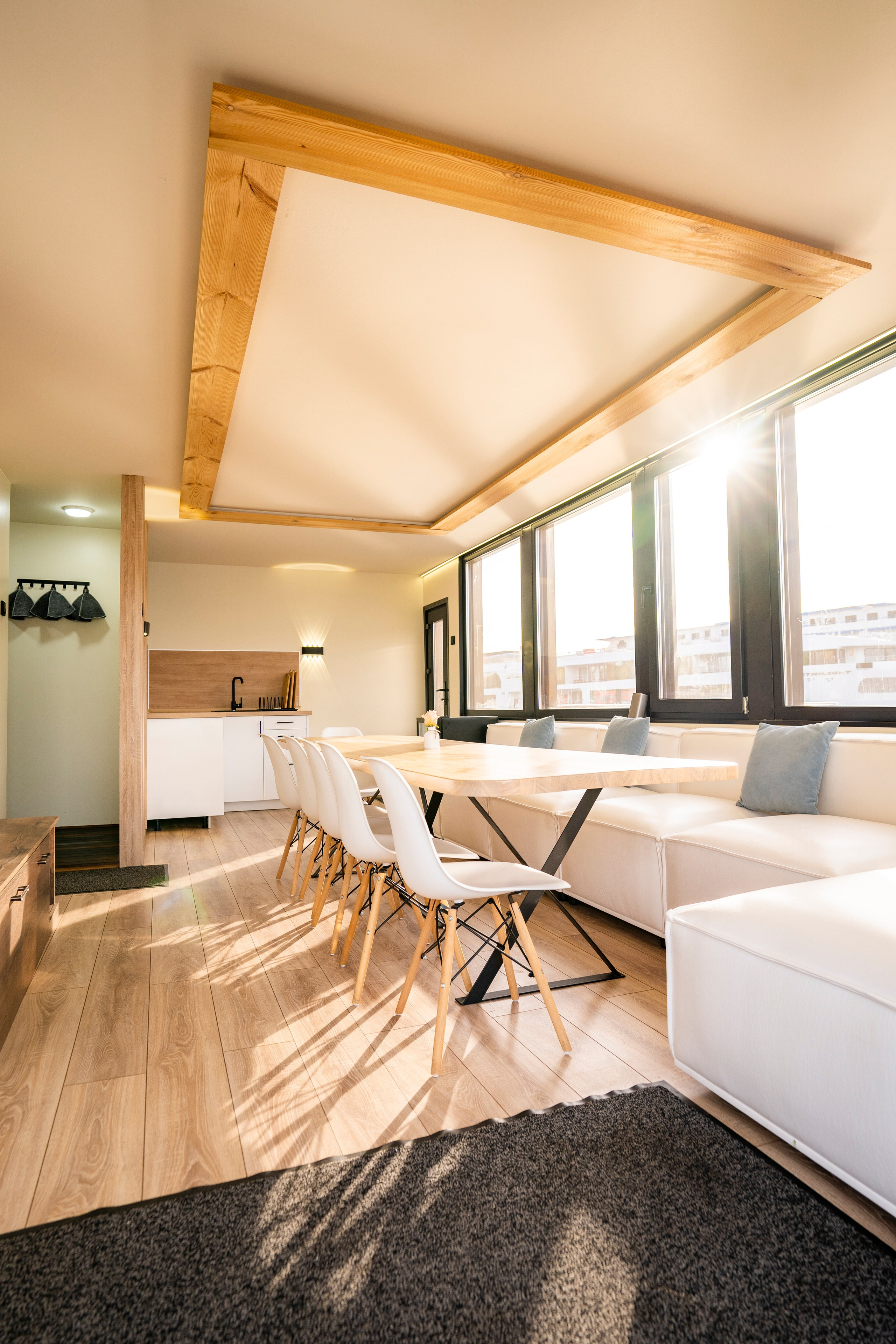 Интерьерная съемка. Фотограф-видеограф. Предметные, портретные и репортажные съемки