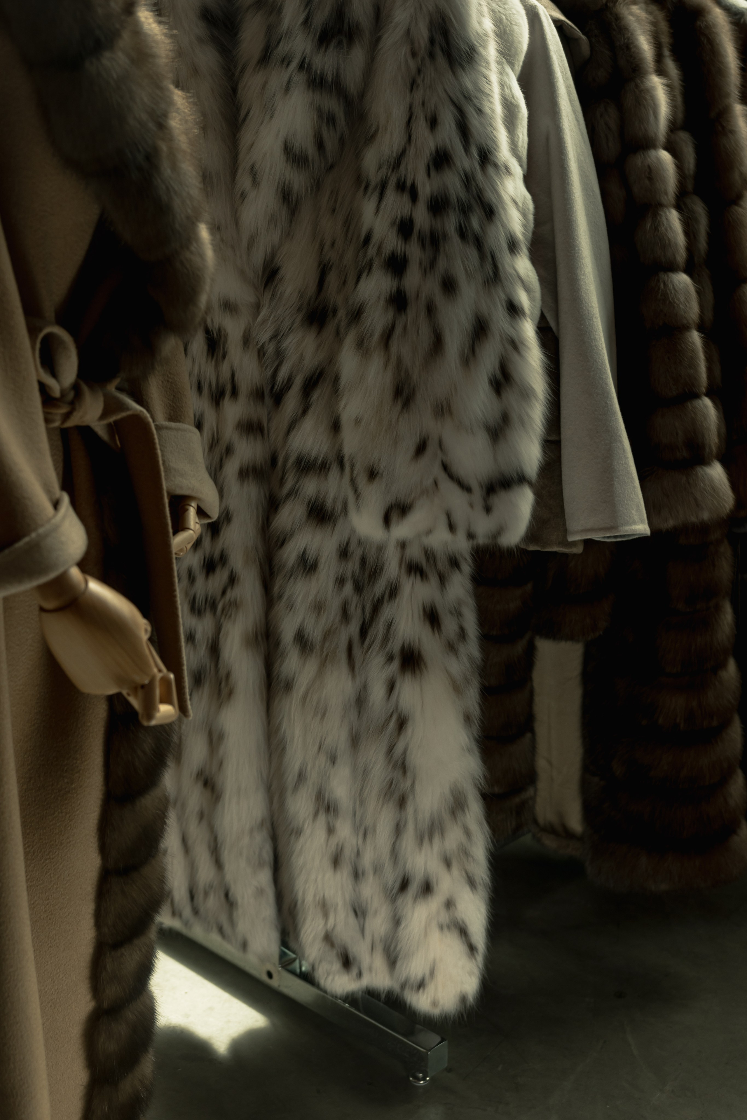 EFW. Фотографирую пары и индивидуальные съемки в Алматы Шунько Ирина