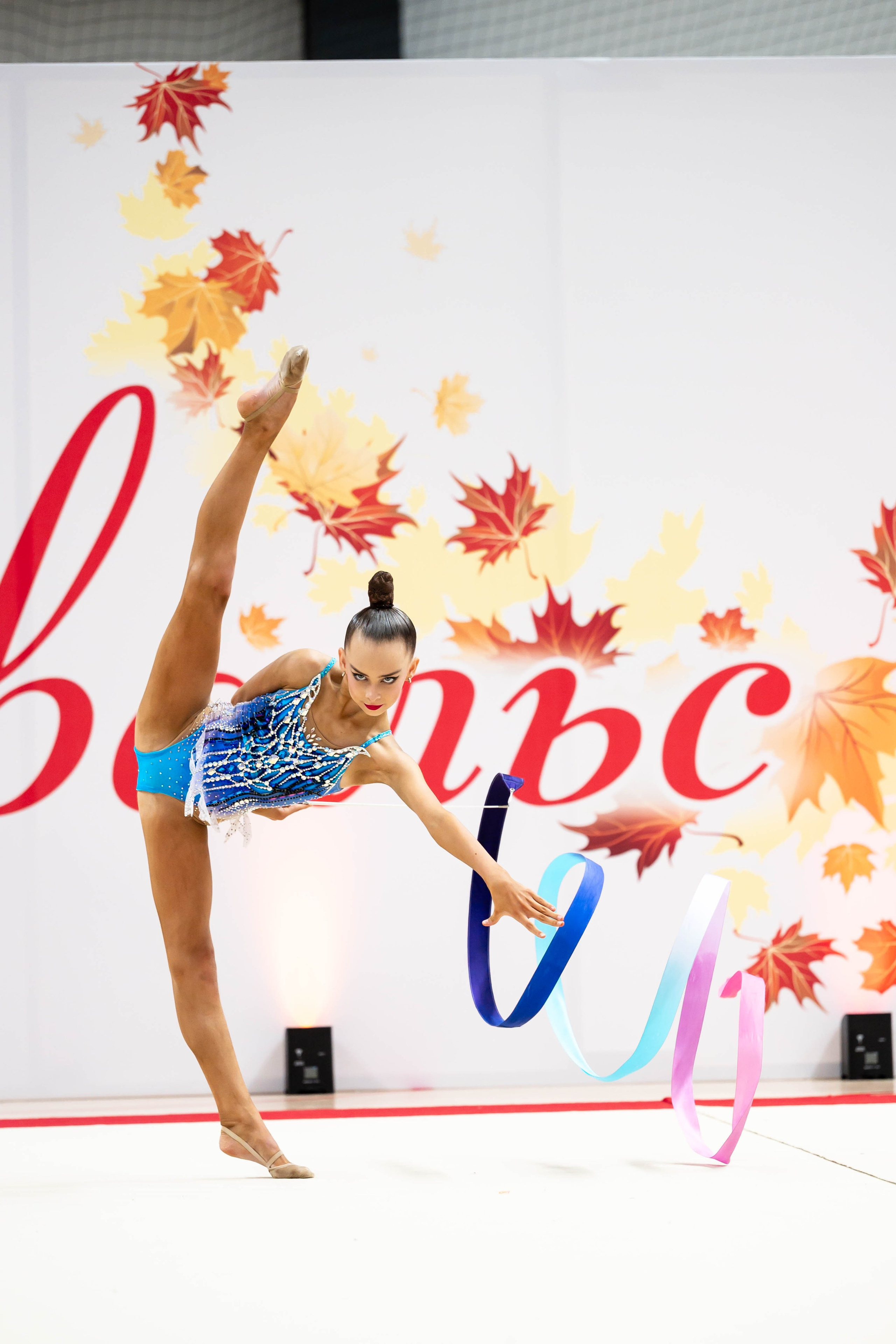 Турнир «Осенний вальс» СК Алина. Сентябрь, 2025. Спортивный фотограф в Туле и Тульской области. Файсханова Фото Спорт