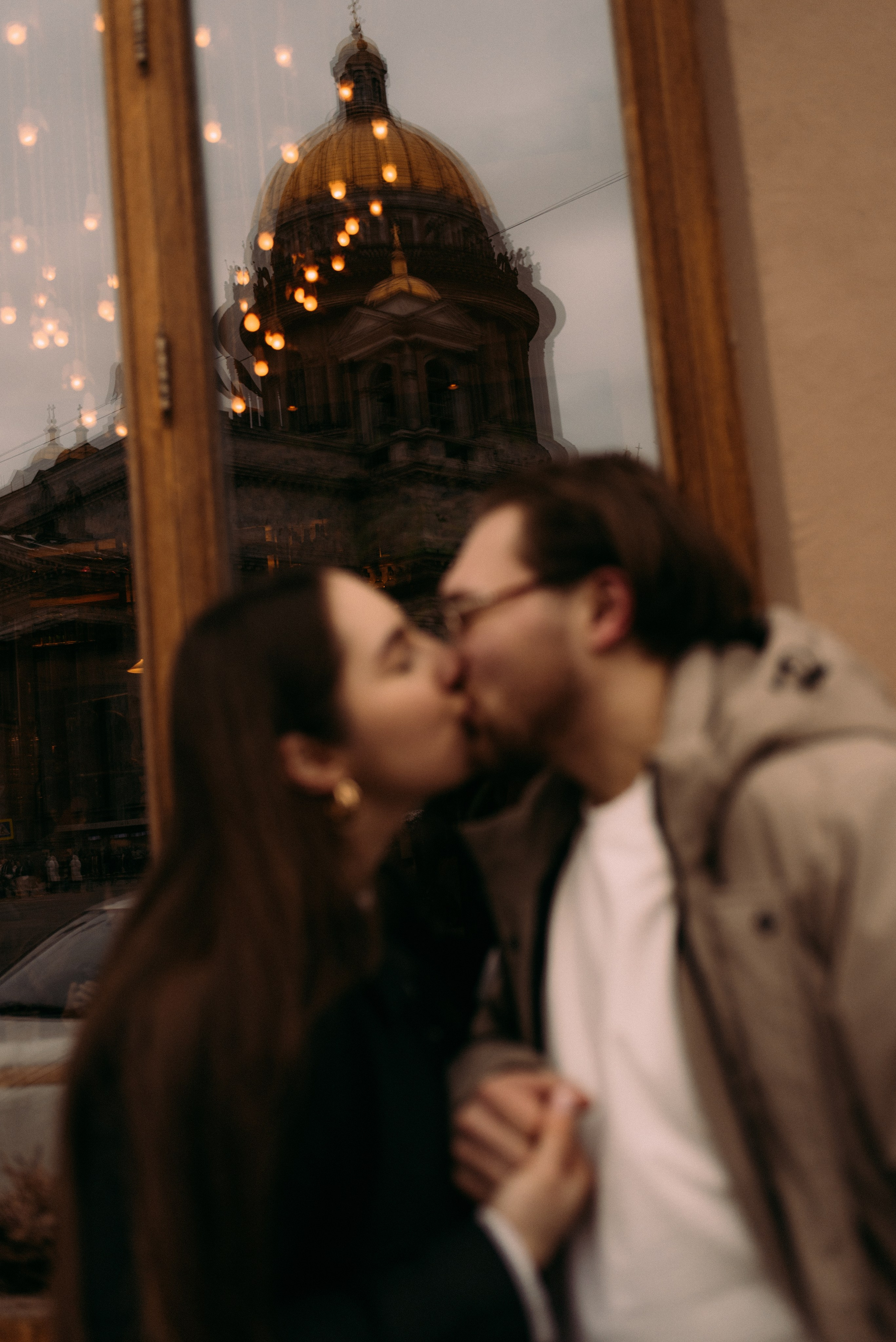 Гайд по Петербургу. Семейный, Свадебный фотограф СПБ Питер— Романова Екатерина