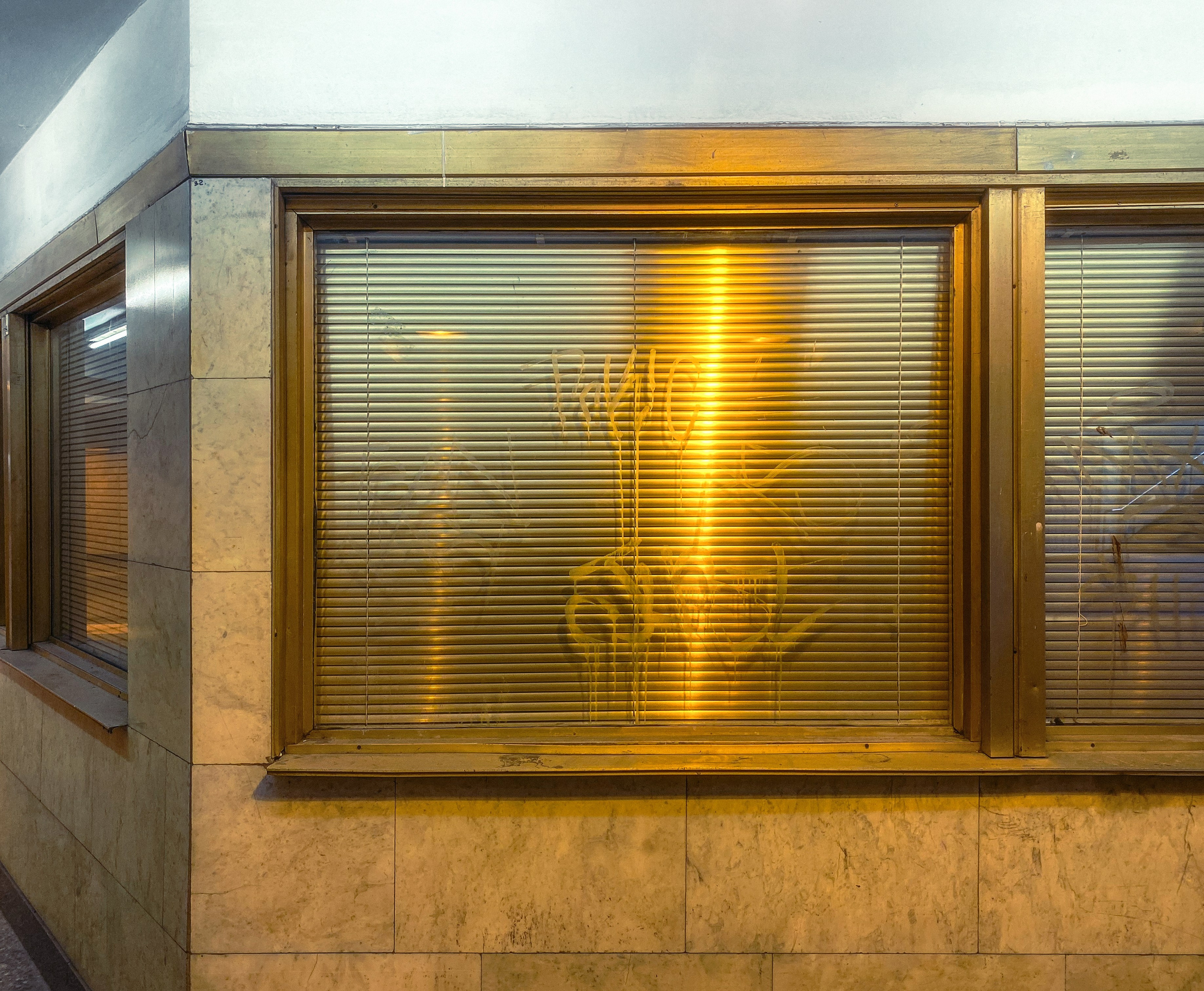 Работы вне серий — Сафонов Владислав. Сафонов Владислав, фотохудожник