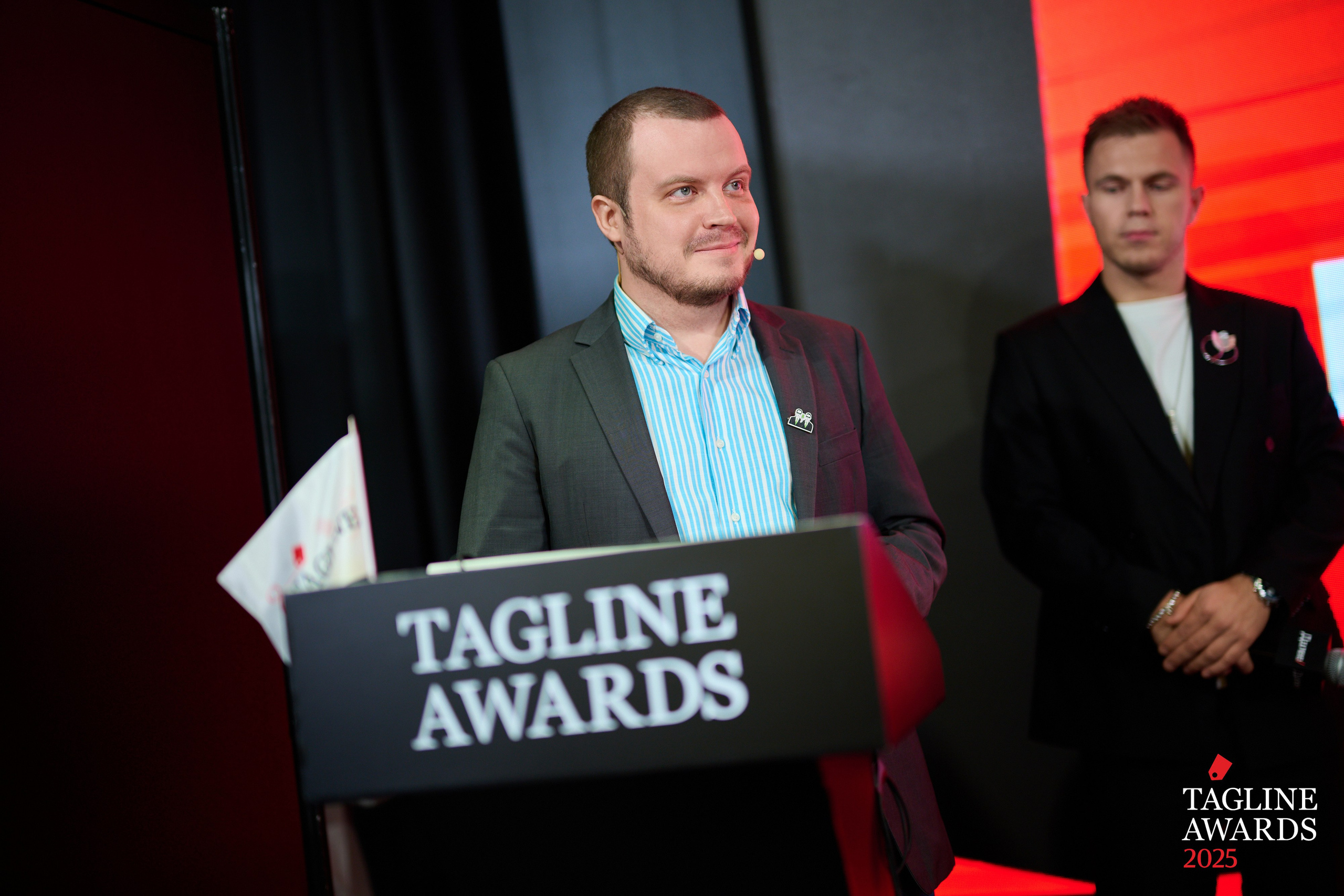 Events. Спортивный и бизнес фотограф Арсений Голышкин