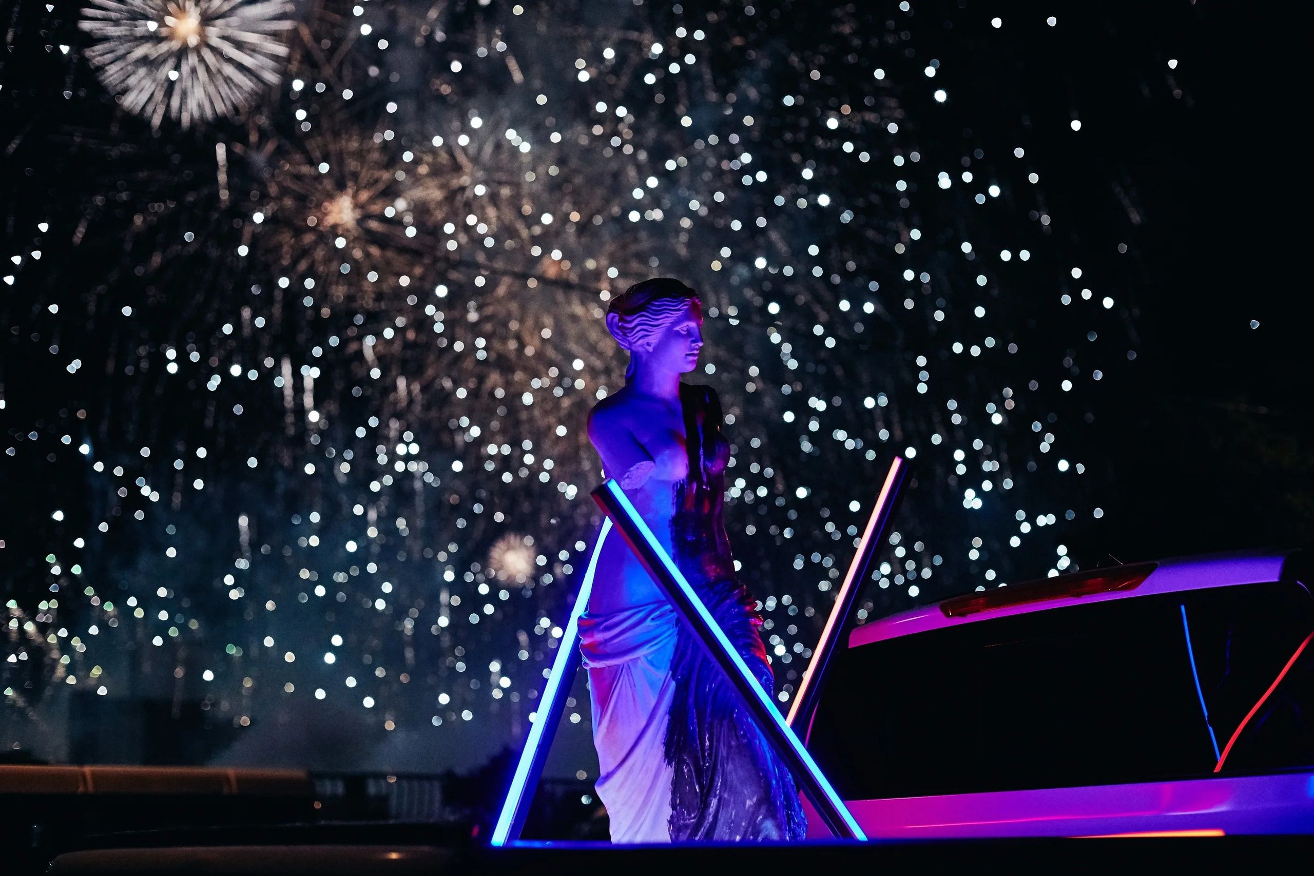 Mercedes — Benz X Class promo. Спортивный и бизнес фотограф Арсений Голышкин