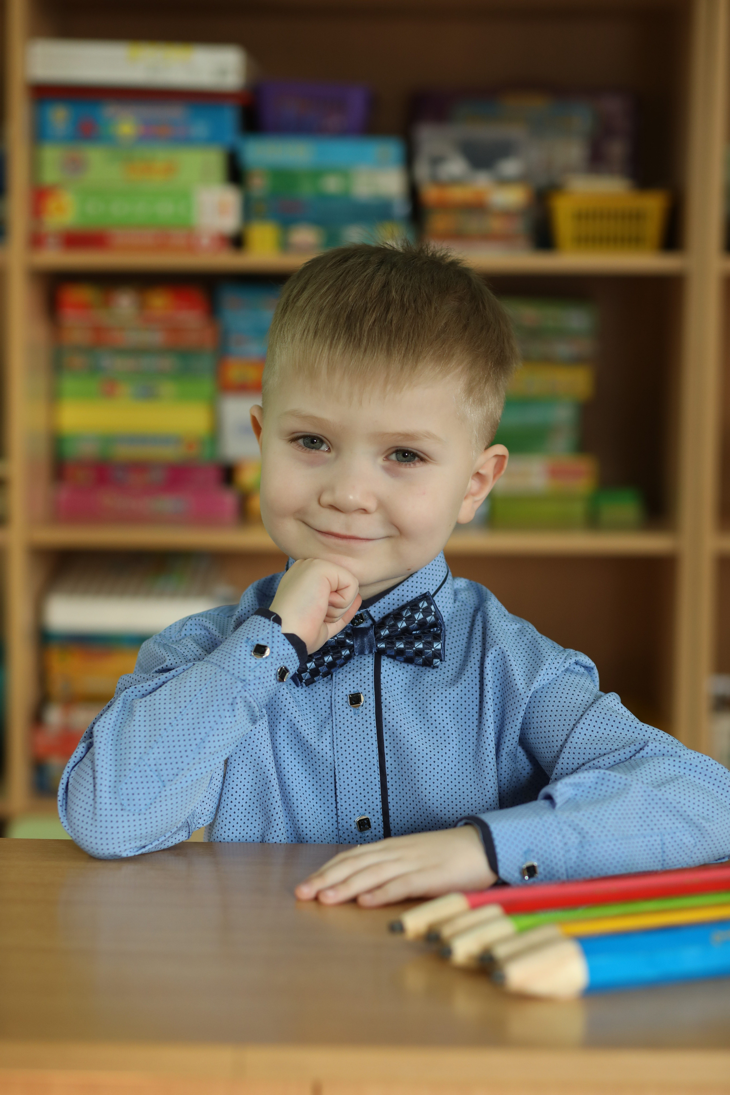 Отзывы. Семейный и детский фотограф в Никольске Наталья Лис