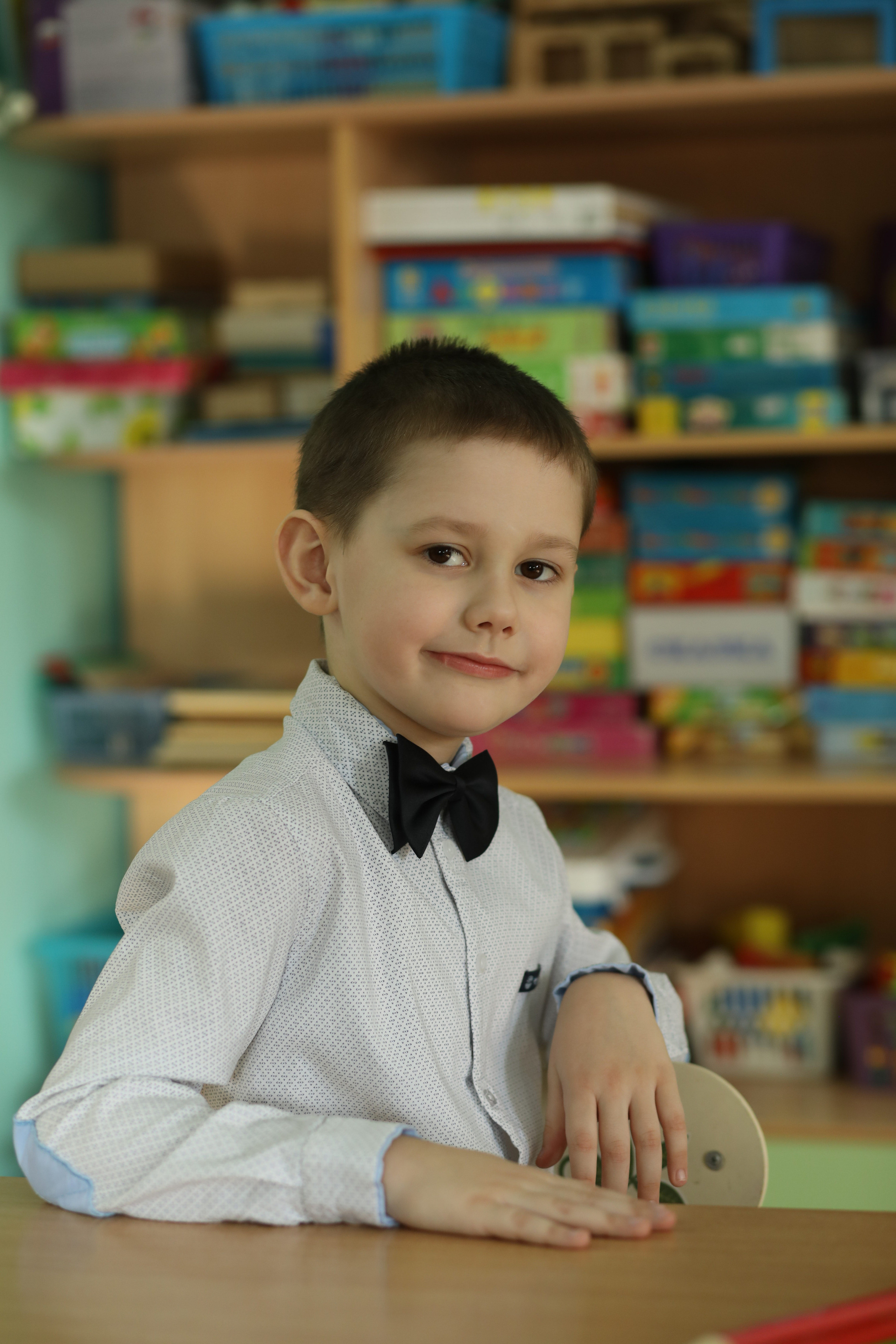 Отзывы. Семейный и детский фотограф в Никольске Наталья Лис