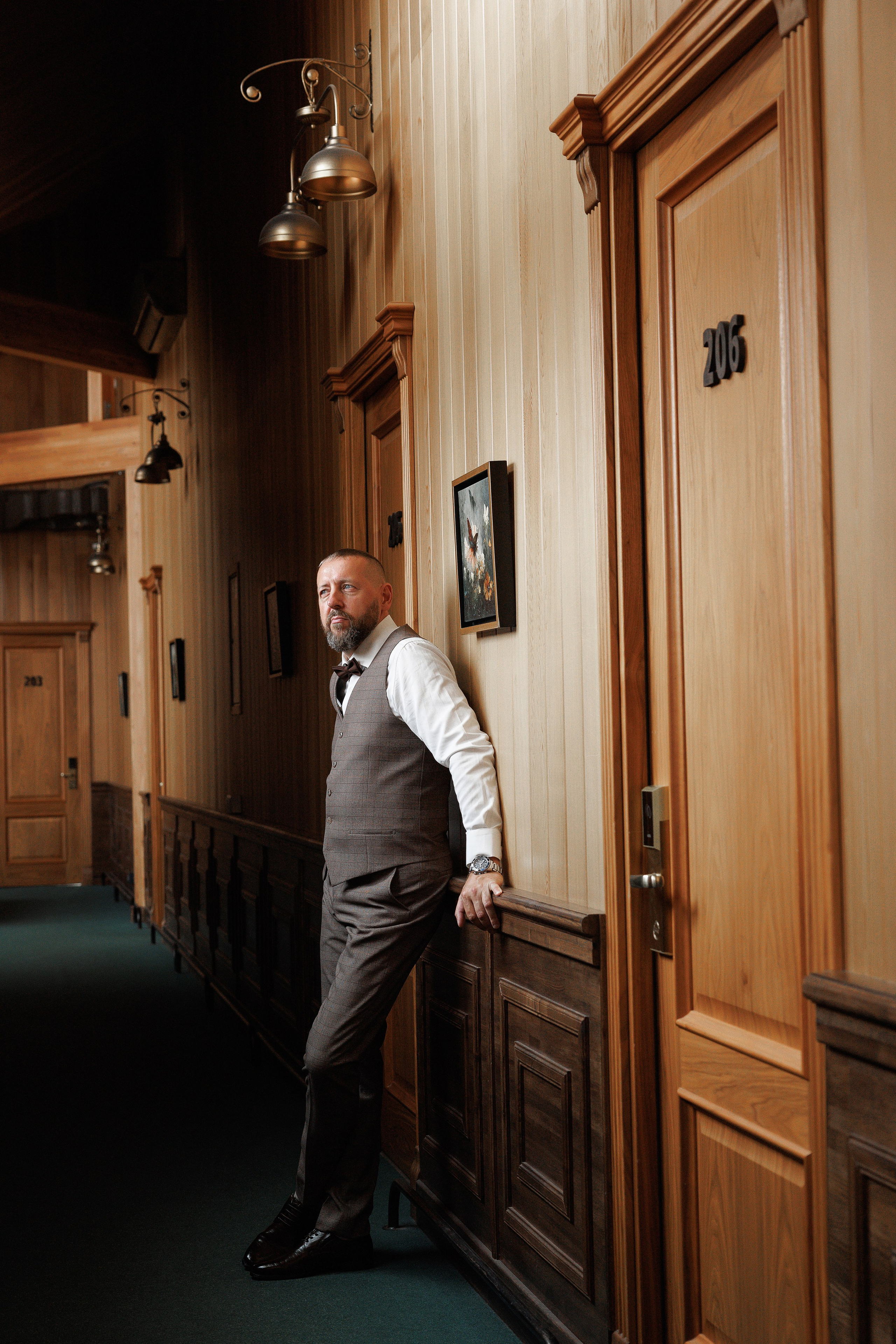 Эльвира и Константин. Свадебный и семейный фотограф  во Владивостоке Ольга Украинец