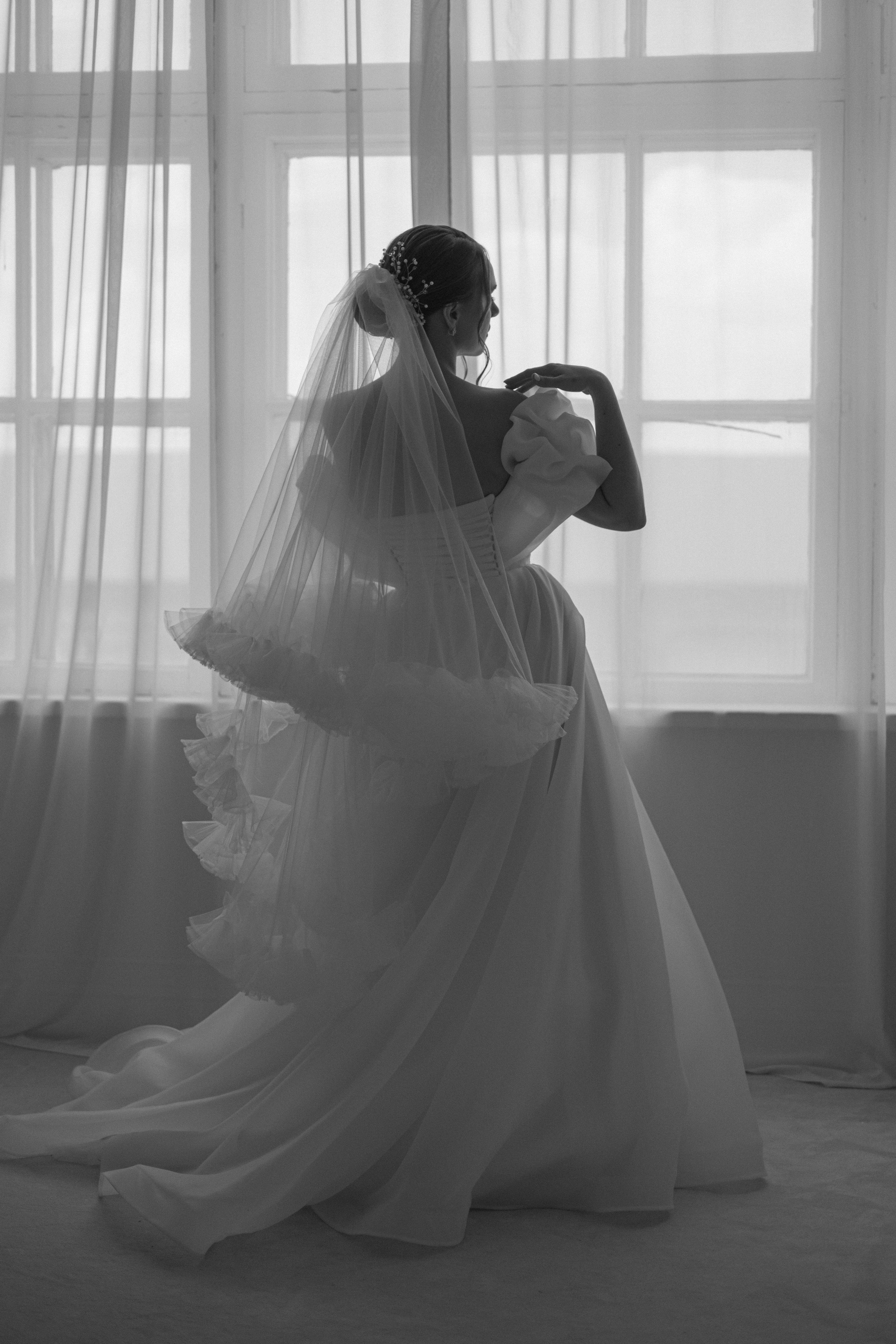 Свадебный фотограф Краснодар