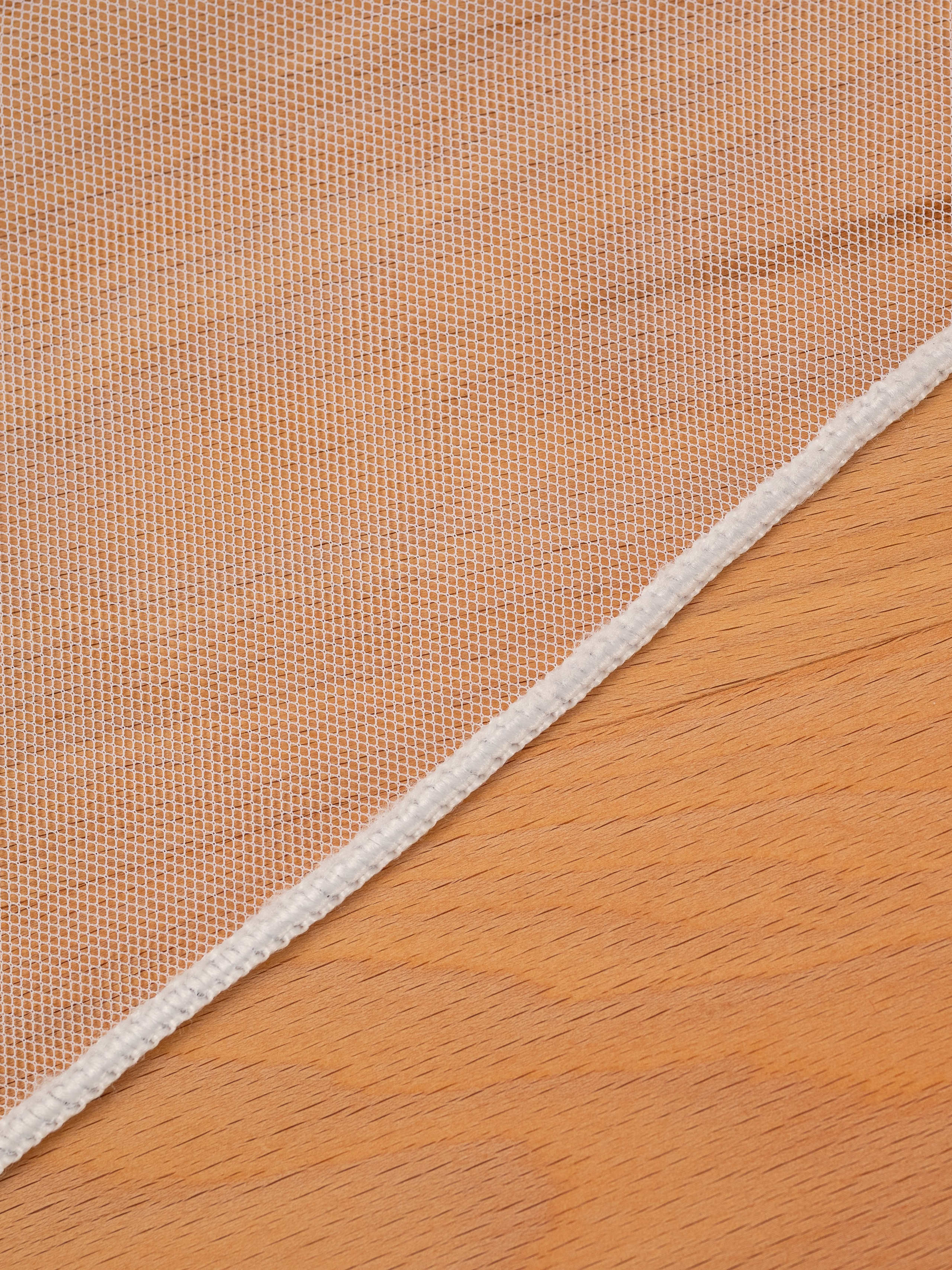 Тюль. Предметный фотограф, фото для маркетплейсов Пятигорск, КМВ