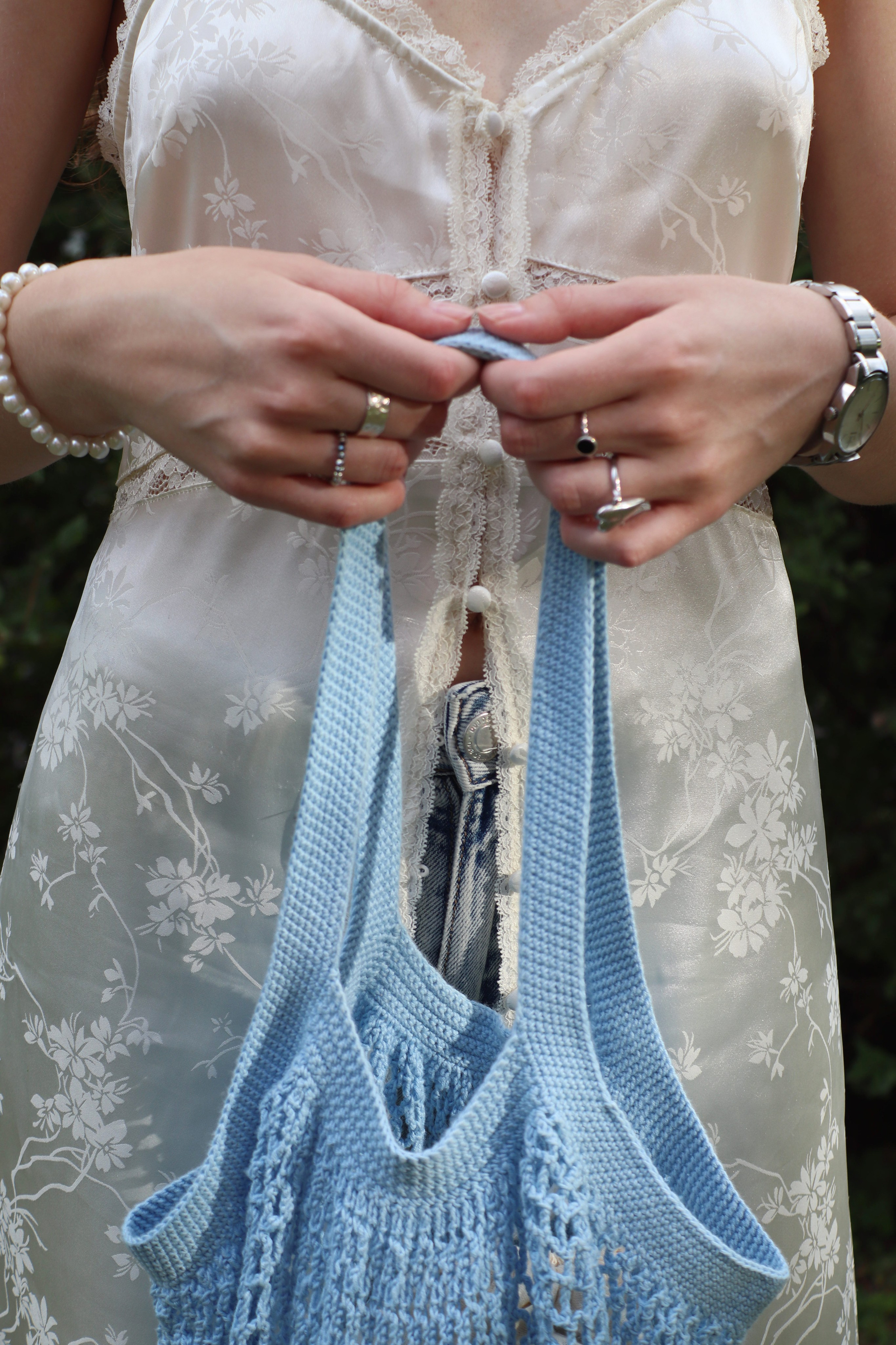 Предметная съемка. Фотограф в г. Барнаул Нина Чепрасова