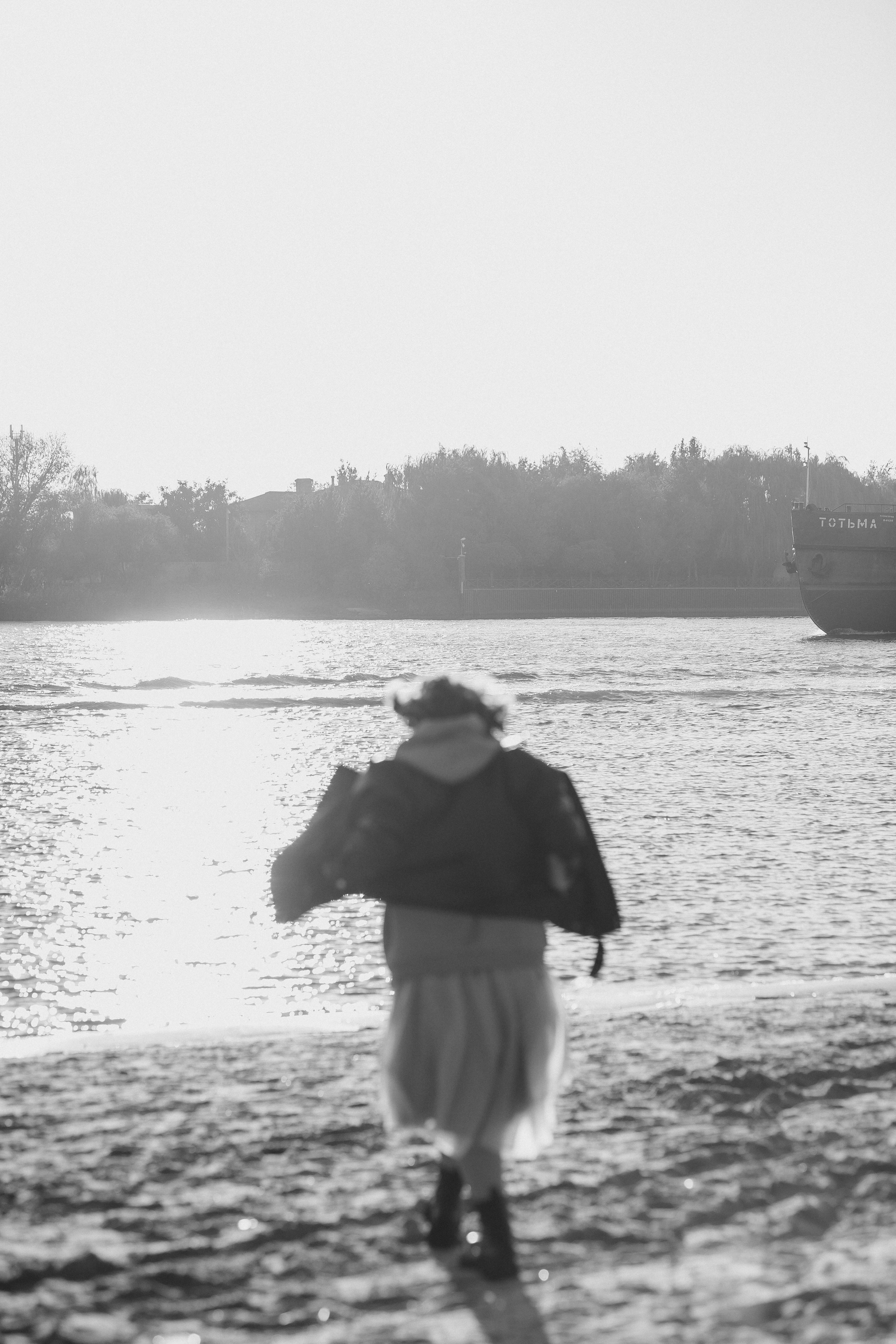 Инна. Семейный фотограф Новочеркасск