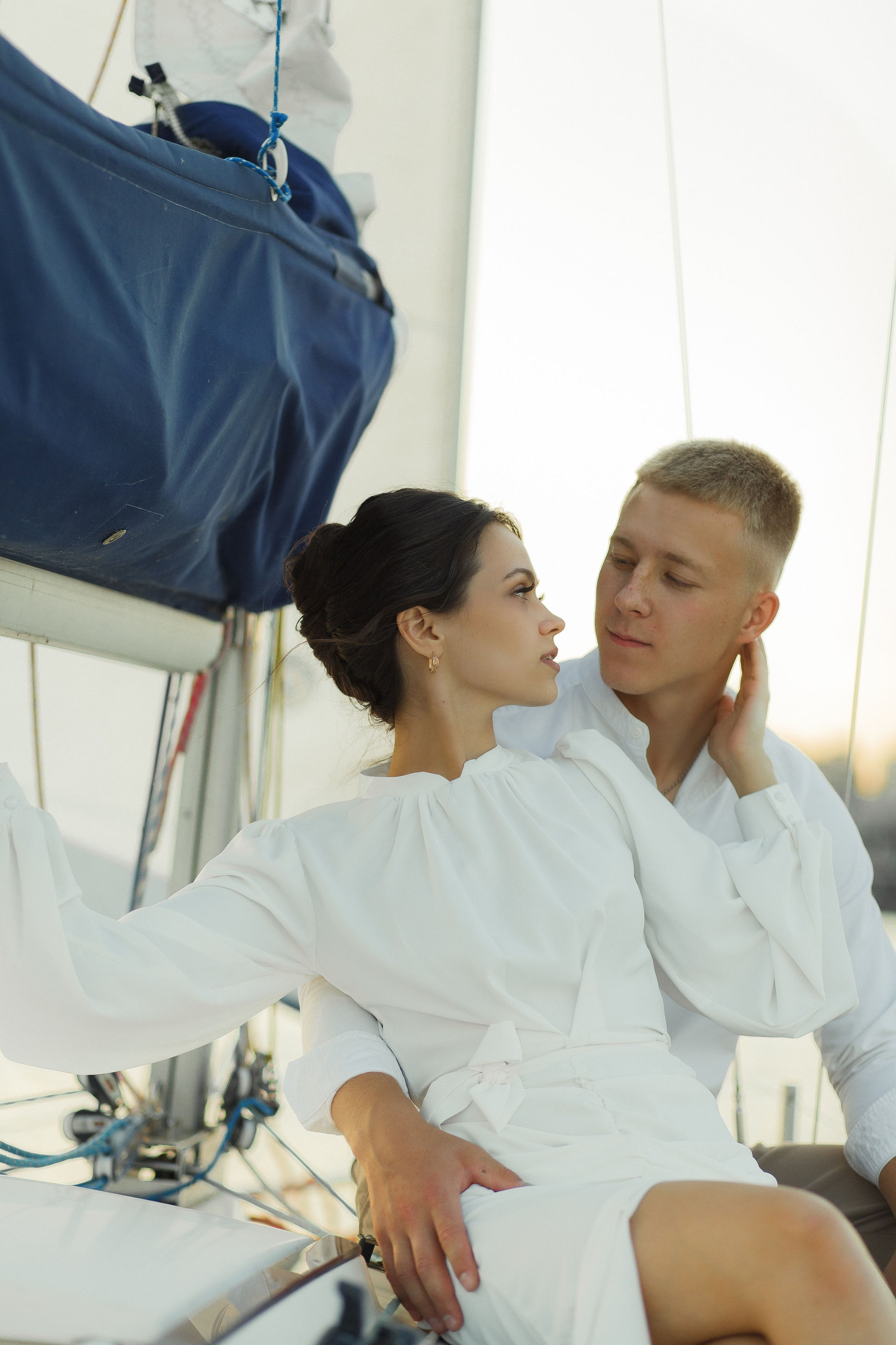 E & E. Фотограф Ольга Сапронова. Свадебный фотограф Ольга Сапронова