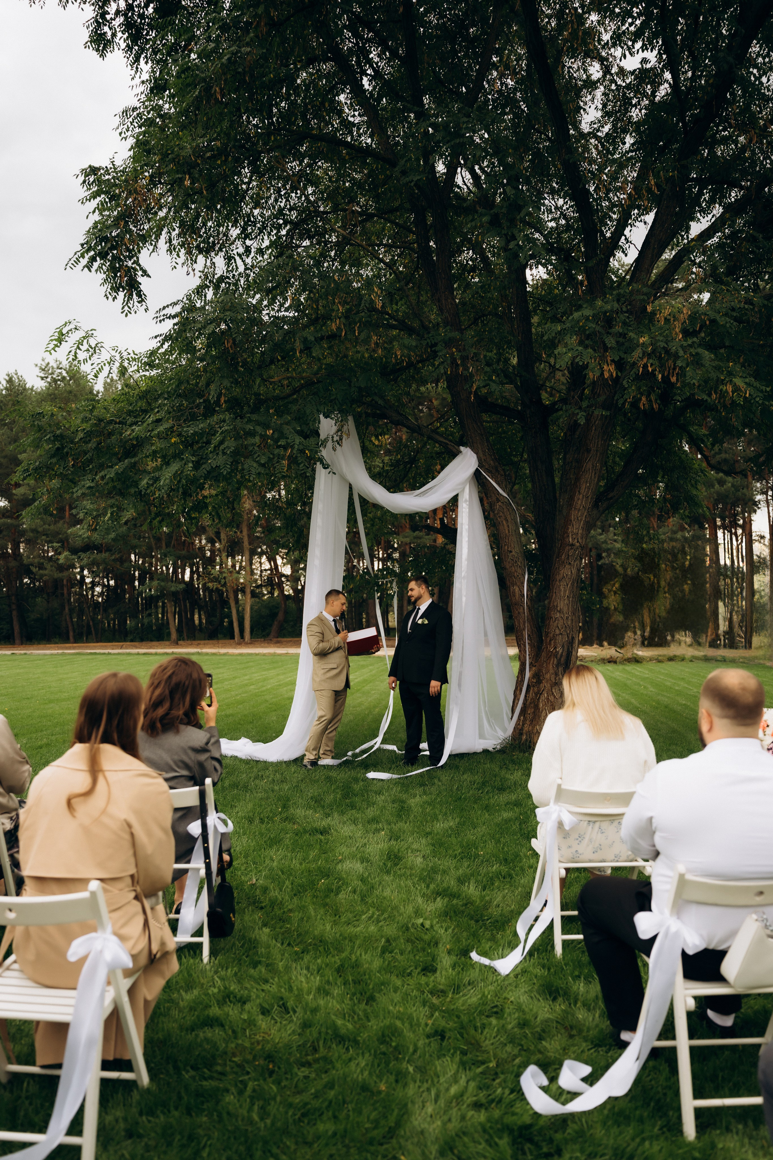 Виктория и Богдан. Ирина Гонтарева|Фотограф|Белгород