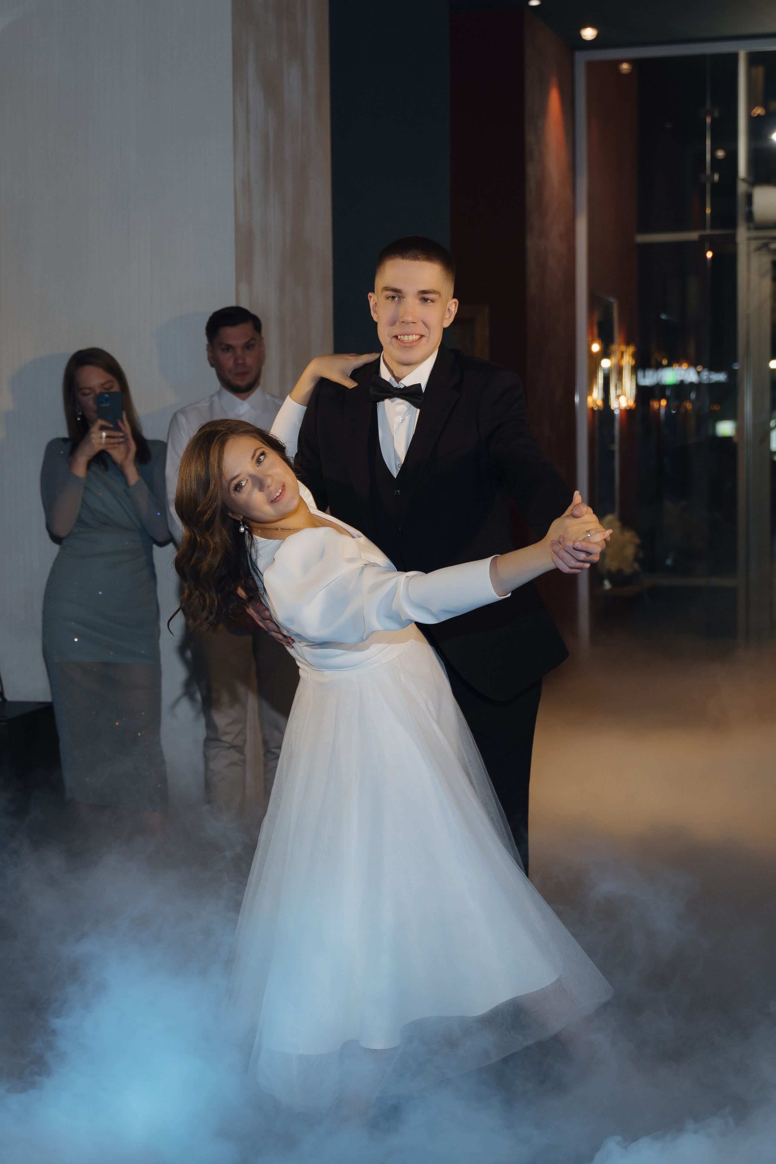 T|D. Семейный, свадебный и лавстори фотограф в Архангельске