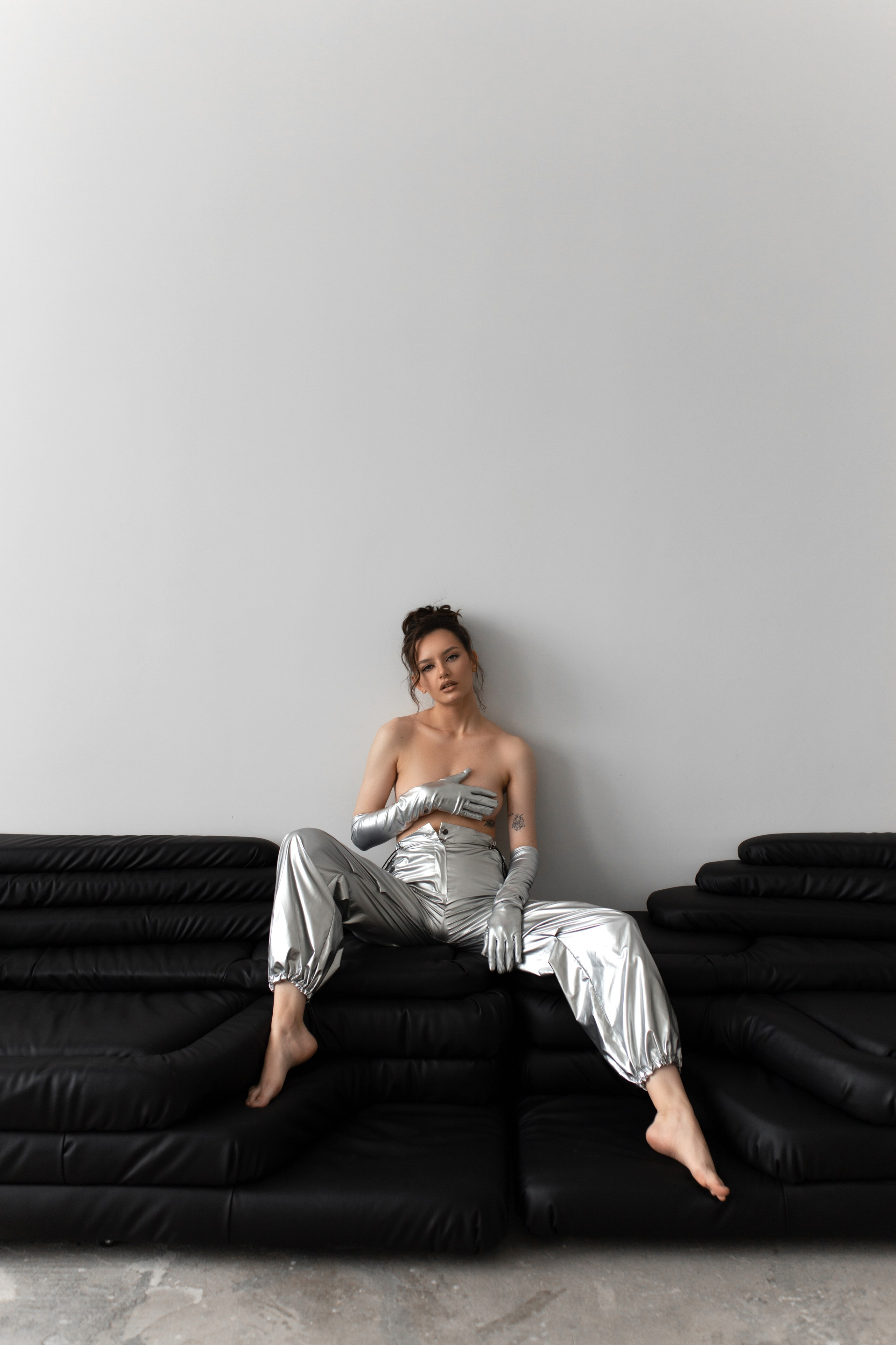 Катя. Фотограф Новосибирск Халуева Елена