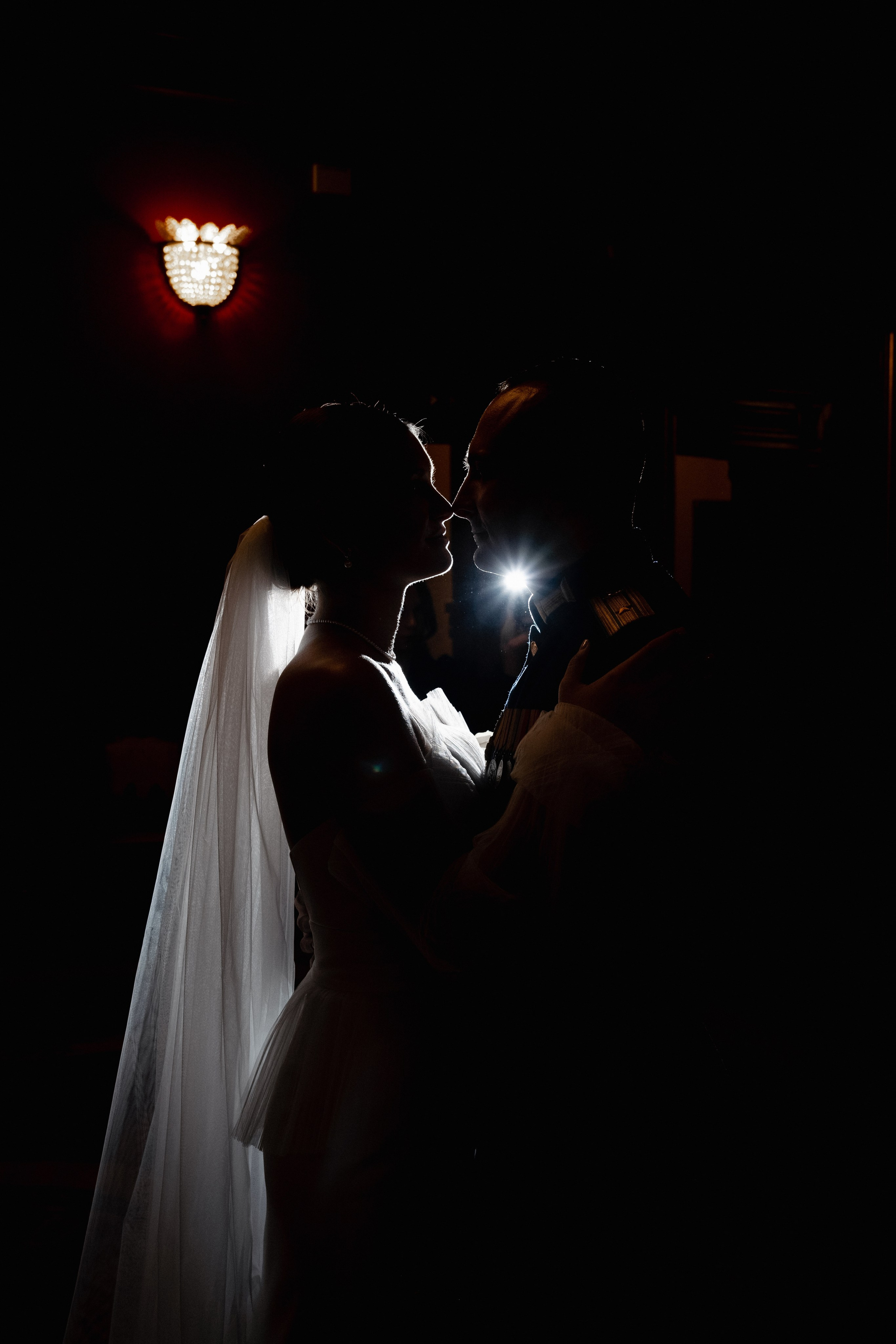 27.09.2023. Dolce_wedding