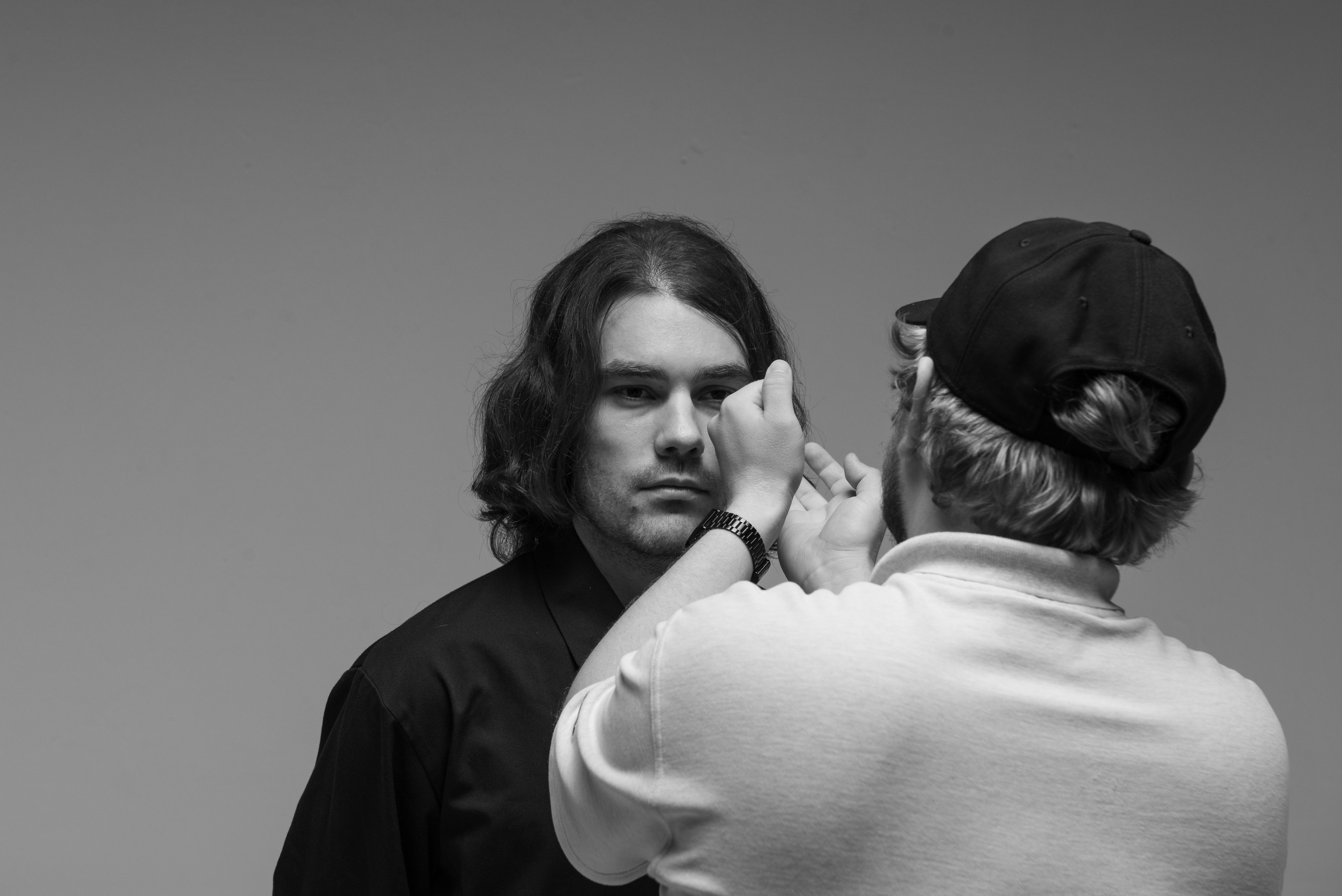 НАШ СТИЛЬ. КОЛЛЕКТИВНЫЙ ТРУД