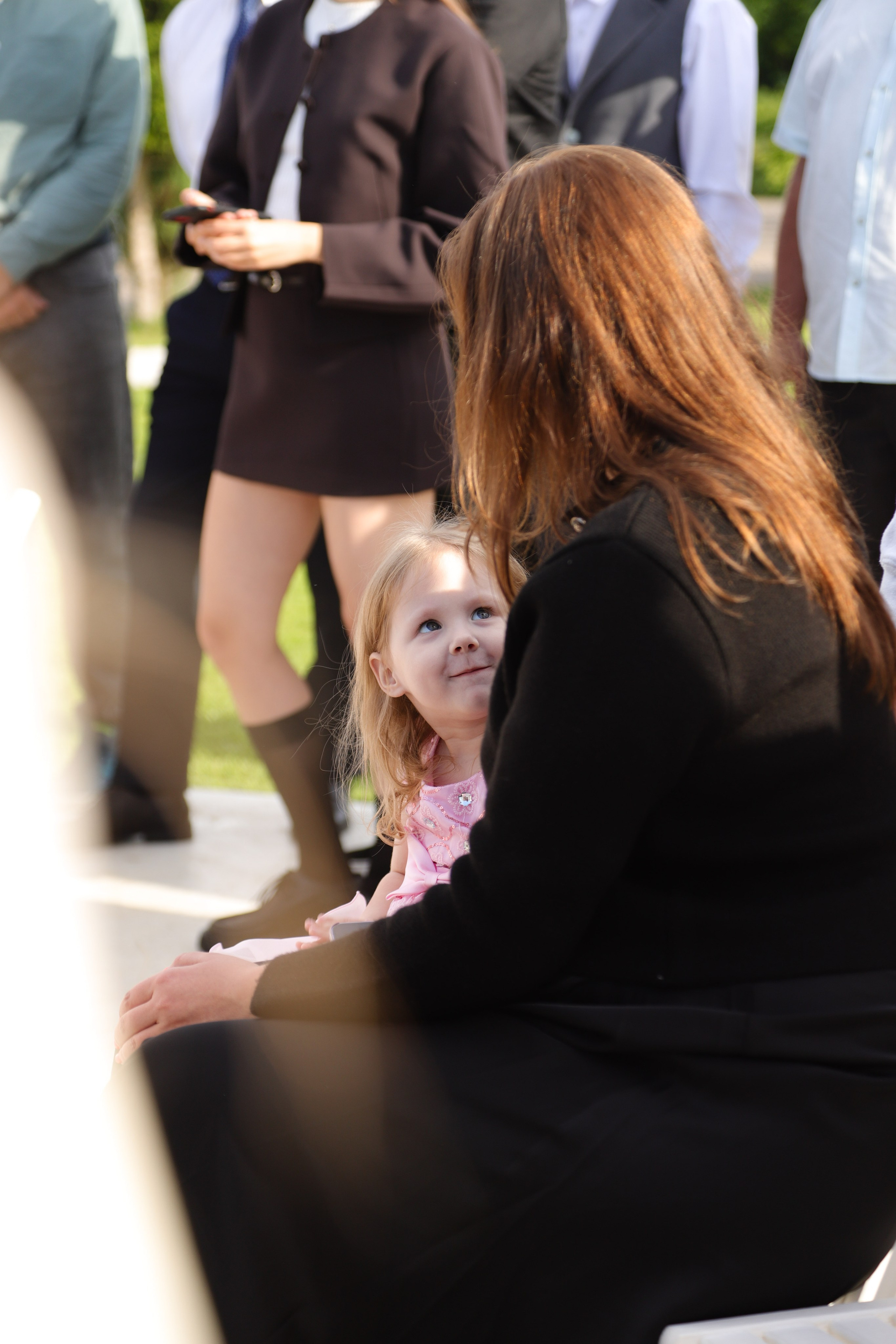 Анастасия и Никита. Свадебный фотограф в СПб и Москве Павел Сергеев