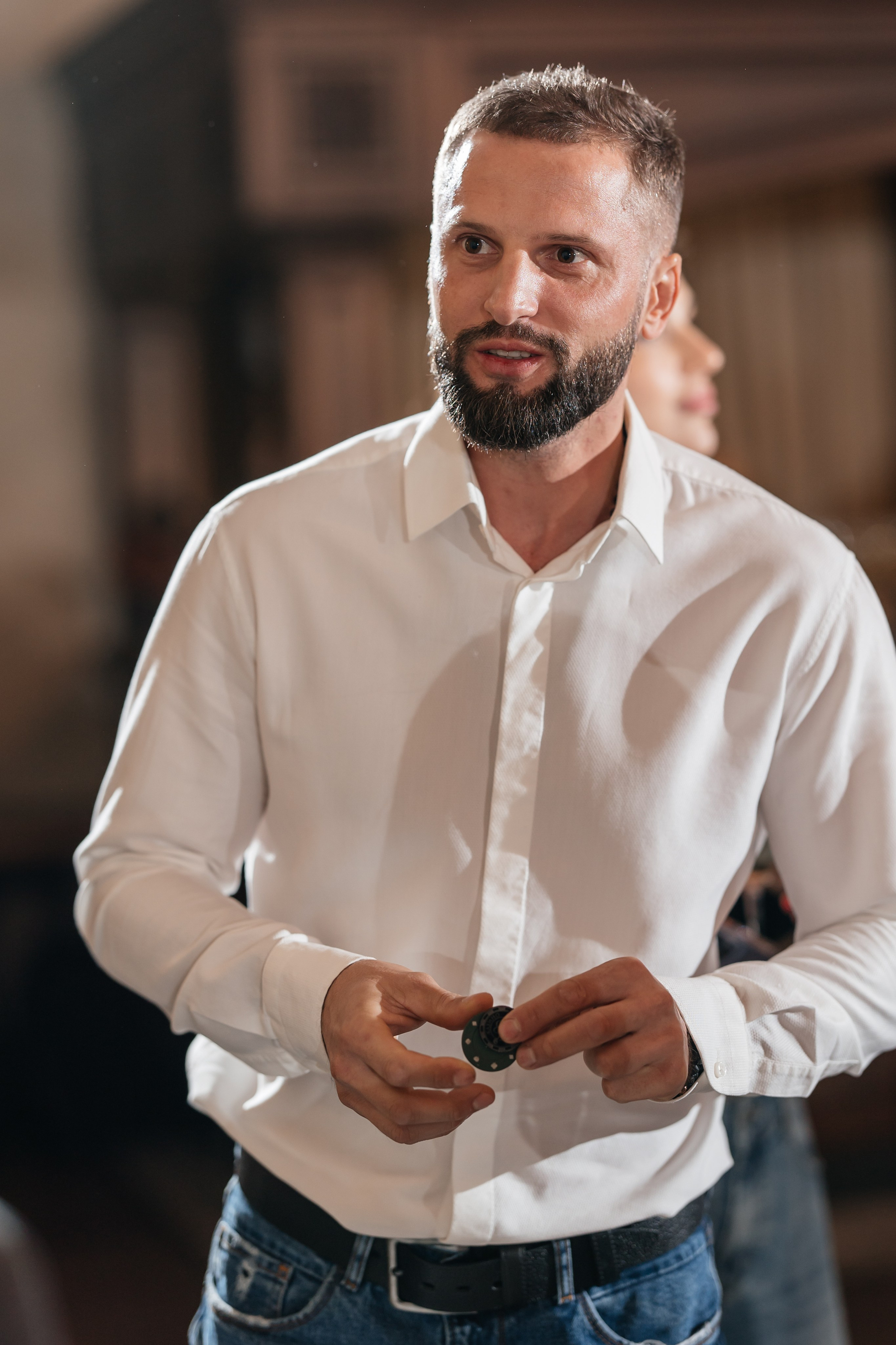 Винная церемония. Самый свадебный фотограф