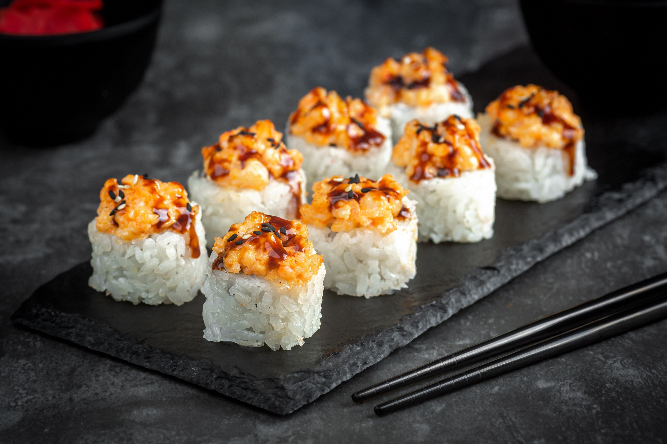 «Цунами». Рекламный фотограф для вашего бизнеса. Съемка интерьеров, меню отелей, кафе и ресторанов