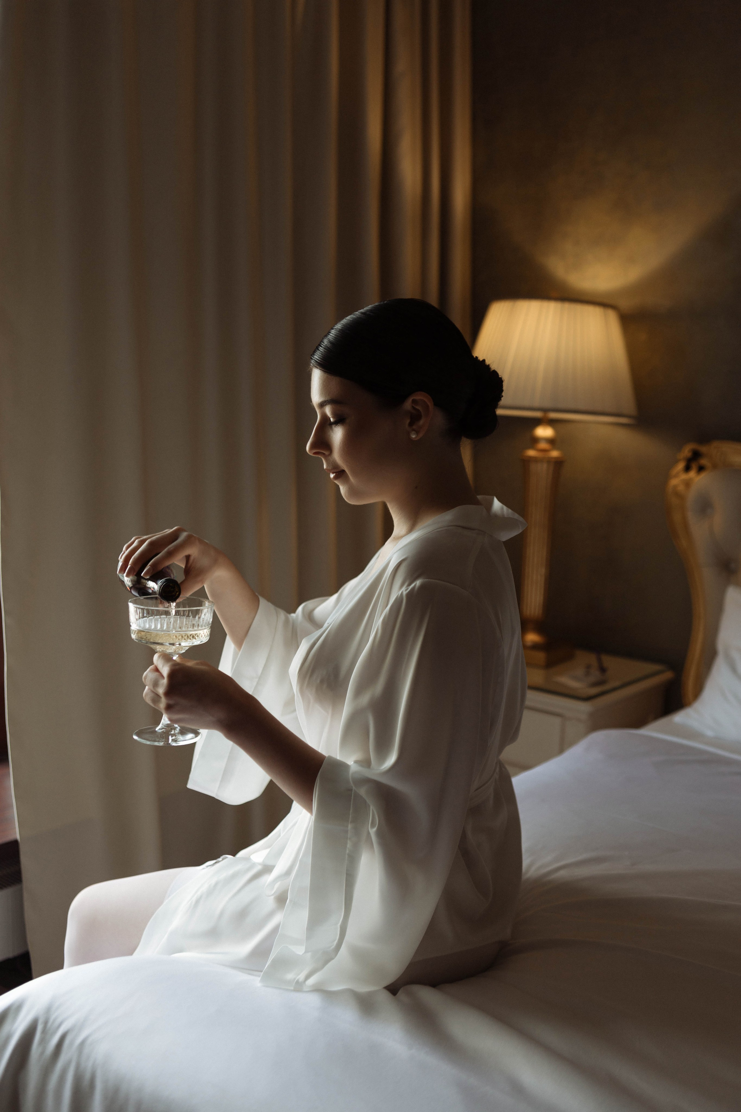 Анна&Константин. Свадебный фотограф в Ростове-на-Дону Виктория Трунова