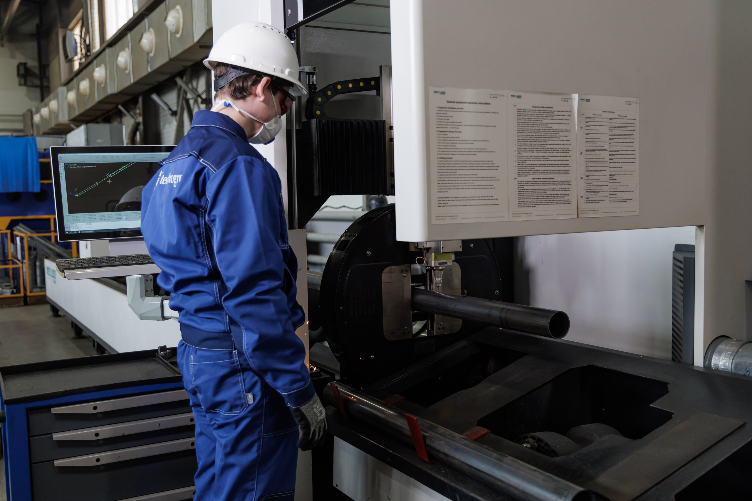 Промсъёмки. Фотограф свадебный, репортажный, индивидуальный, фото для маркетплейсов, брендов, автосалонов