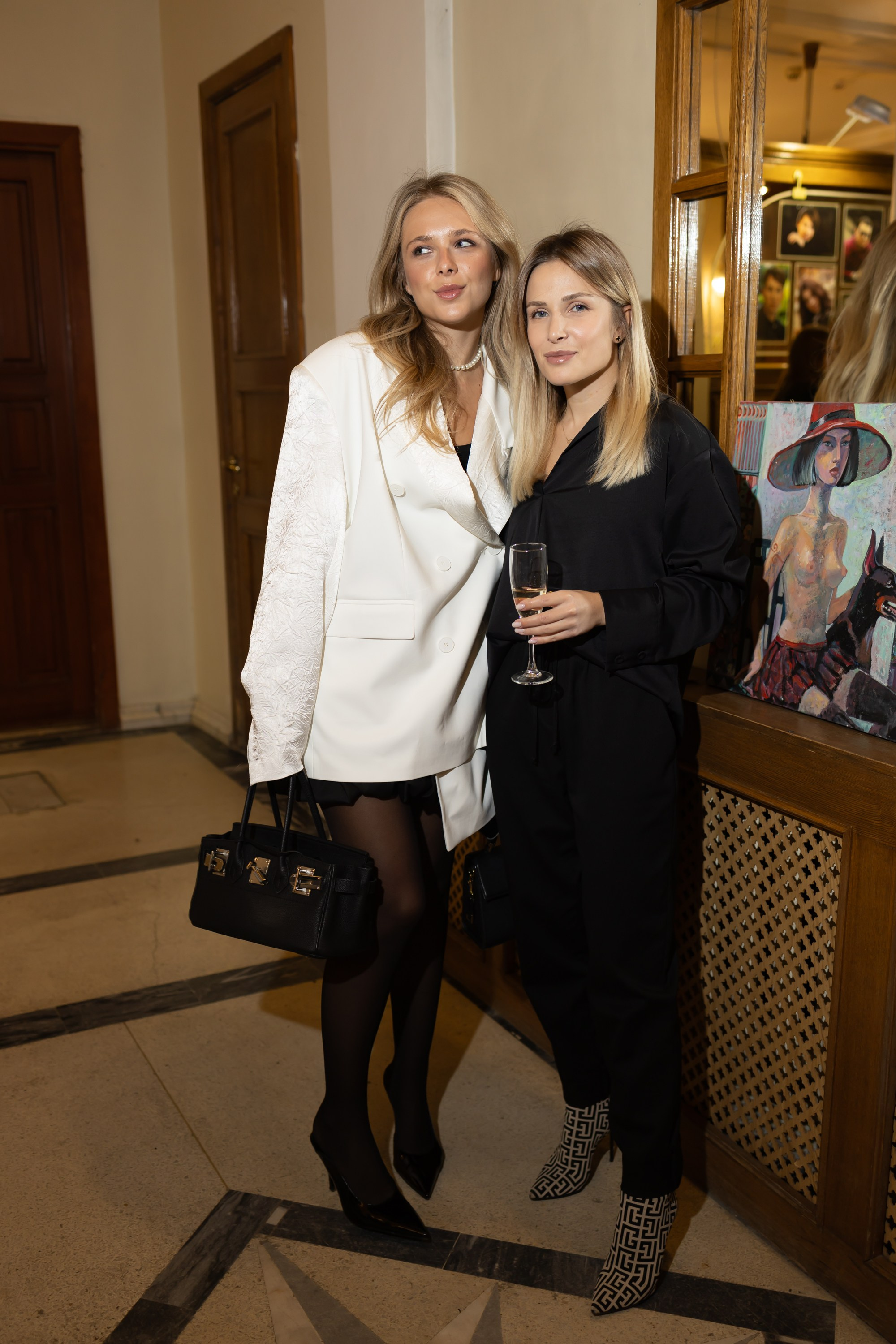 Soulmates Orchestra. Фотограф свадебный, репортажный, индивидуальный, фото для маркетплейсов, брендов, автосалонов