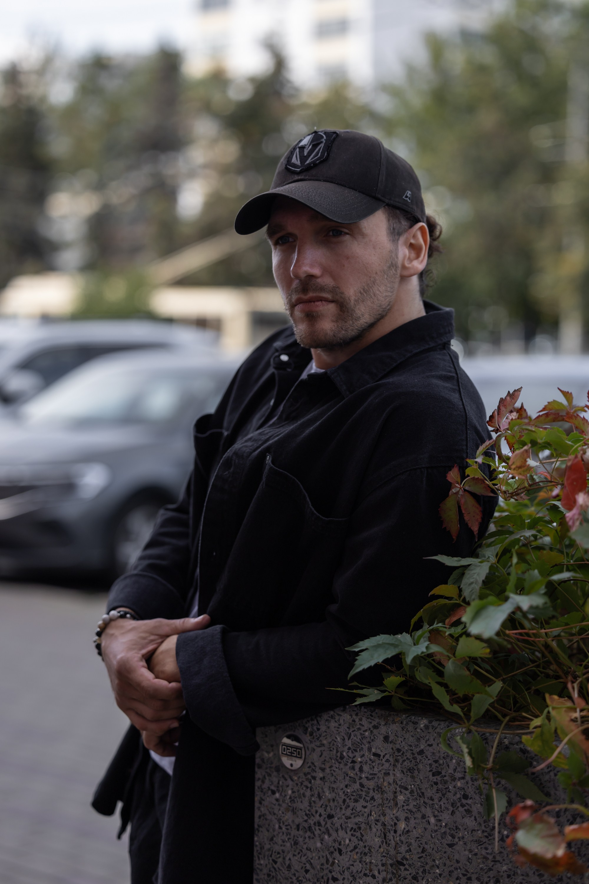 T-shirts. Фотограф свадебный, репортажный, индивидуальный, фото для маркетплейсов, брендов, автосалонов