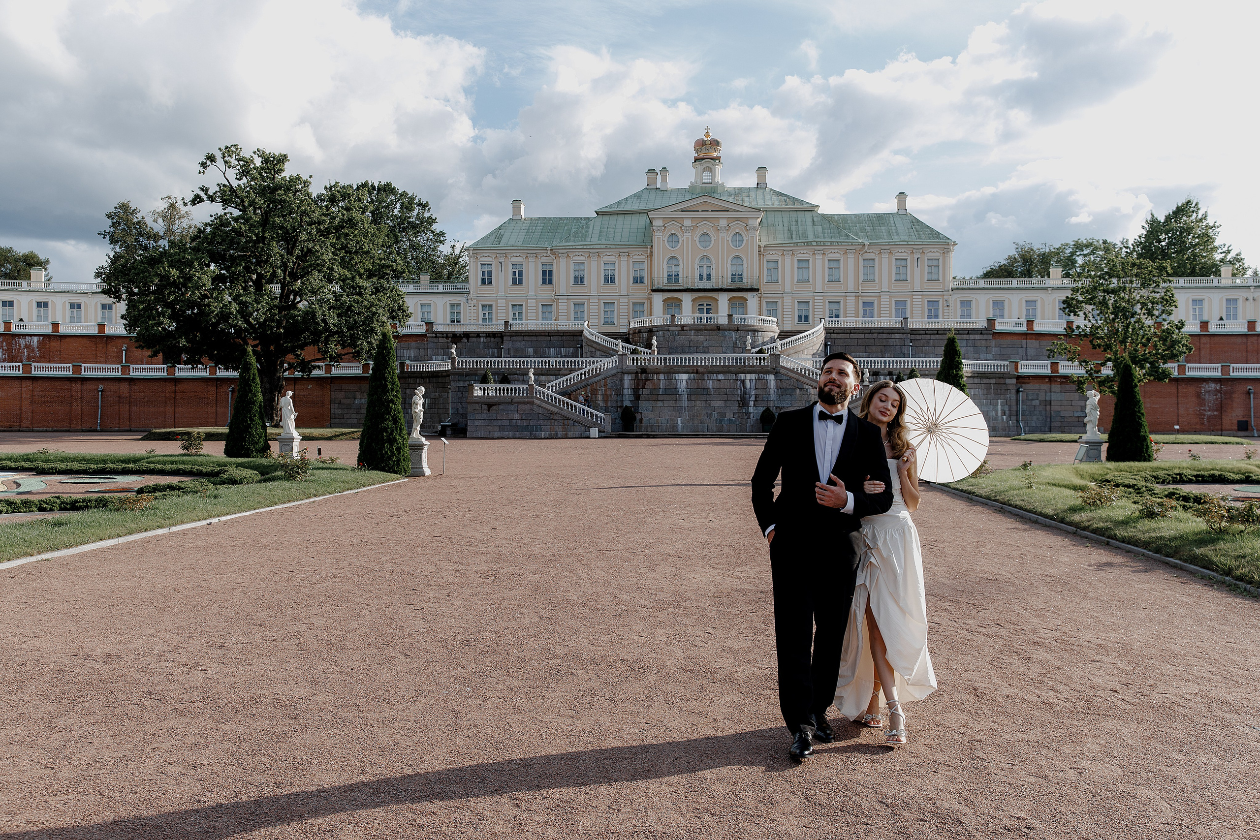 5.08.25. Свадебный фотограф Санкт-Петербург  Москва