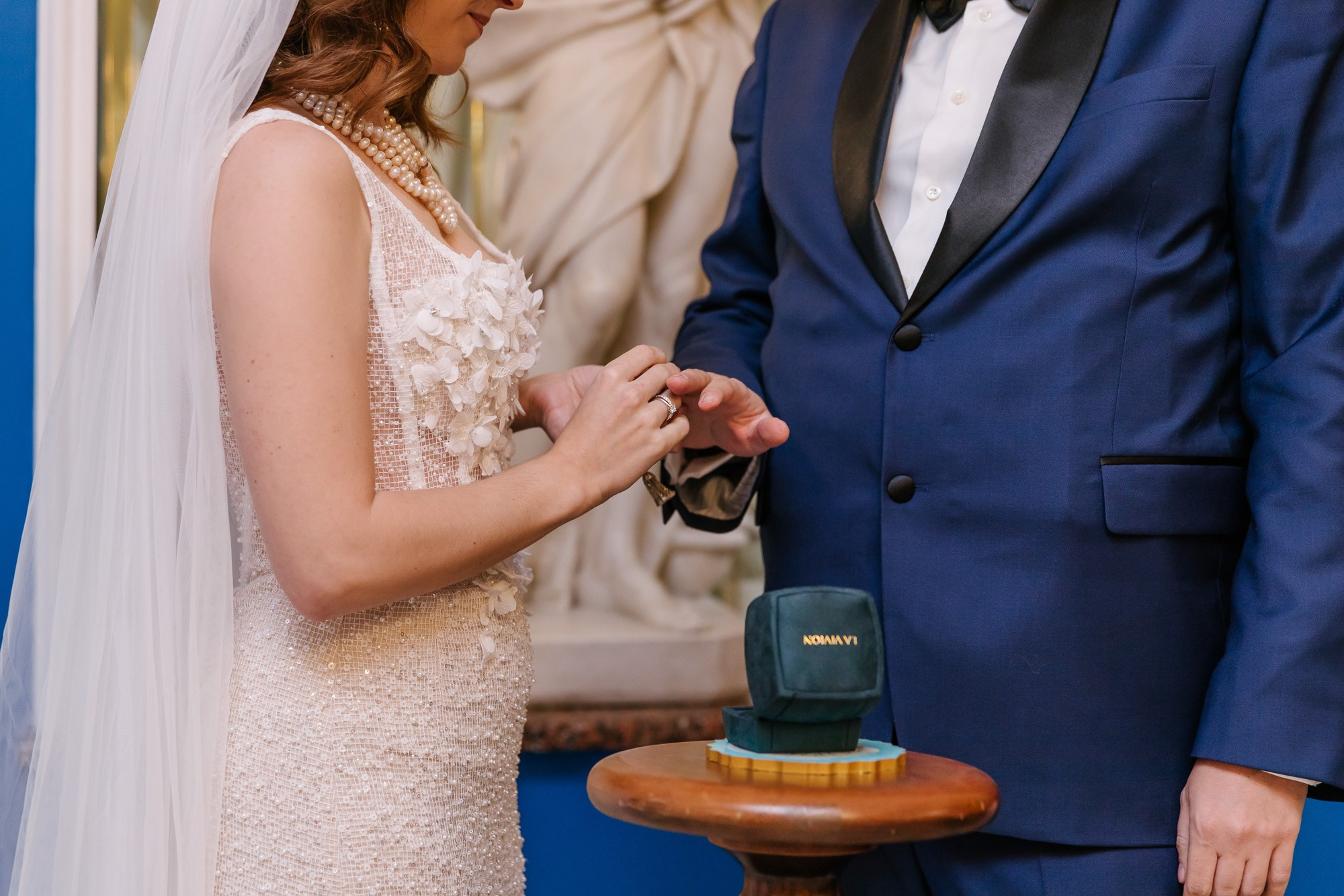 Екатерина и Ярослав. Фотограф-видеограф в Москве