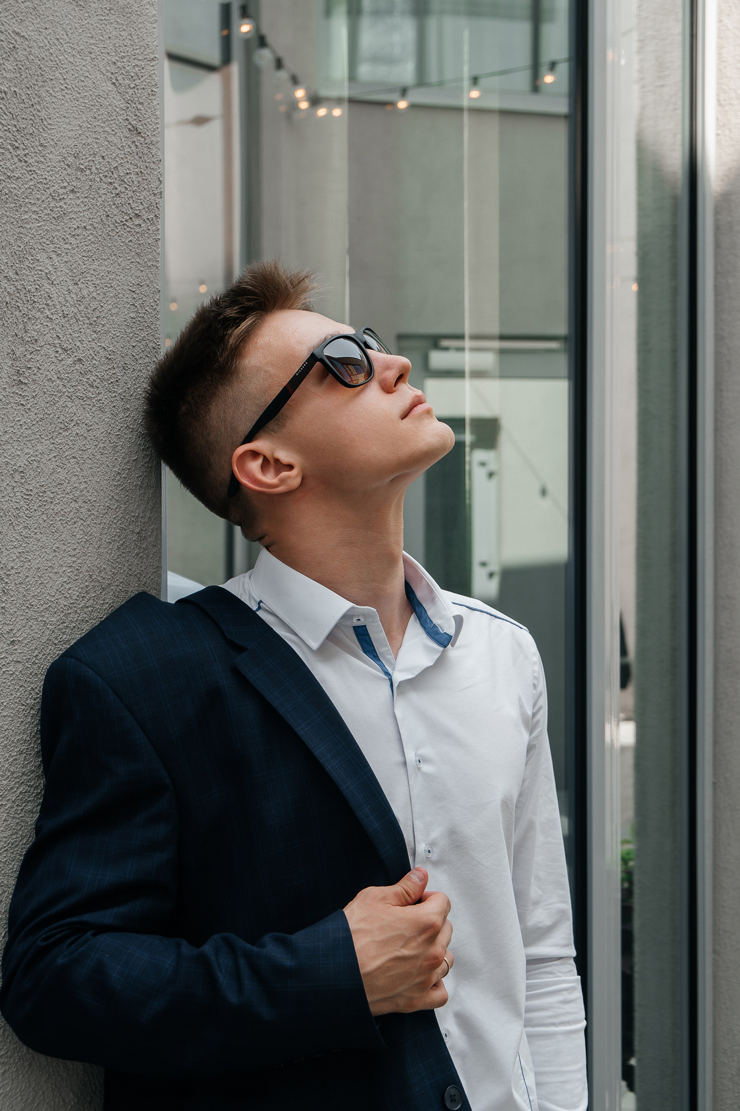 «Владислав и Юлия» 2023