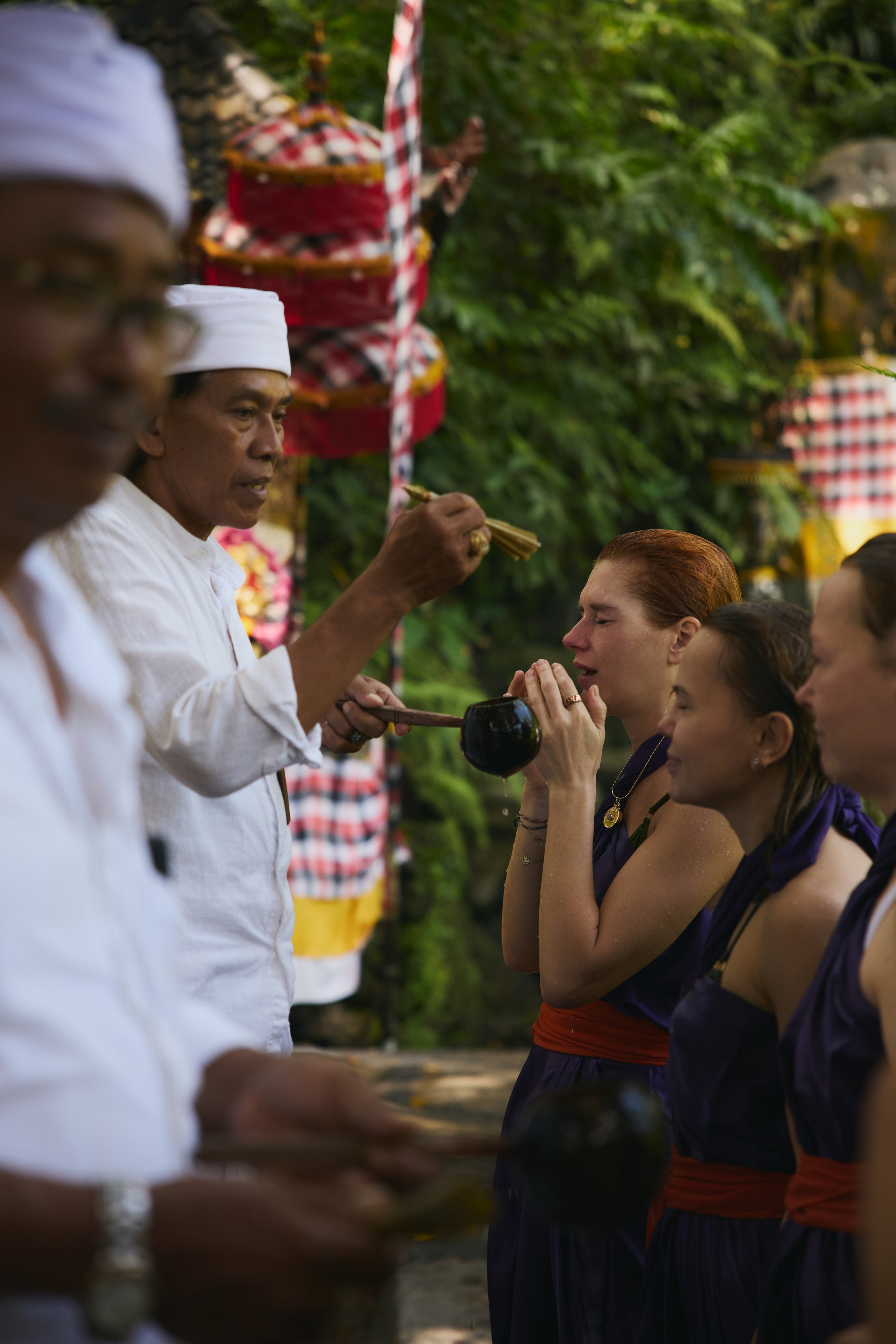 Бали. Ретрит «Love is in the air»Март 2025 Фото. Профессиональный фотограф Татьяна Евглевская