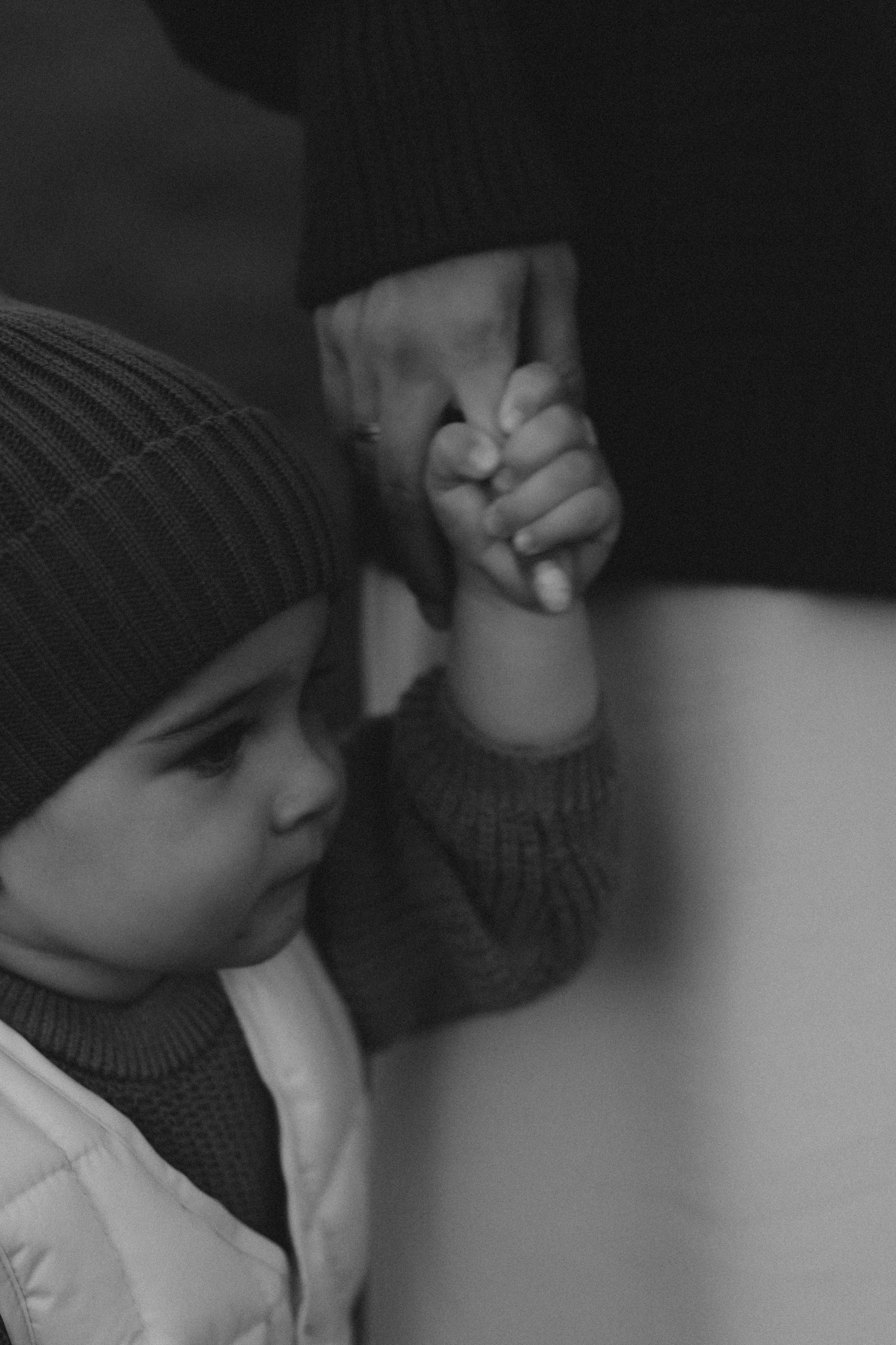 Костя Таня Лев. Семейный и детский фотограф в Волгограде и Сочи Наталия Пирметова