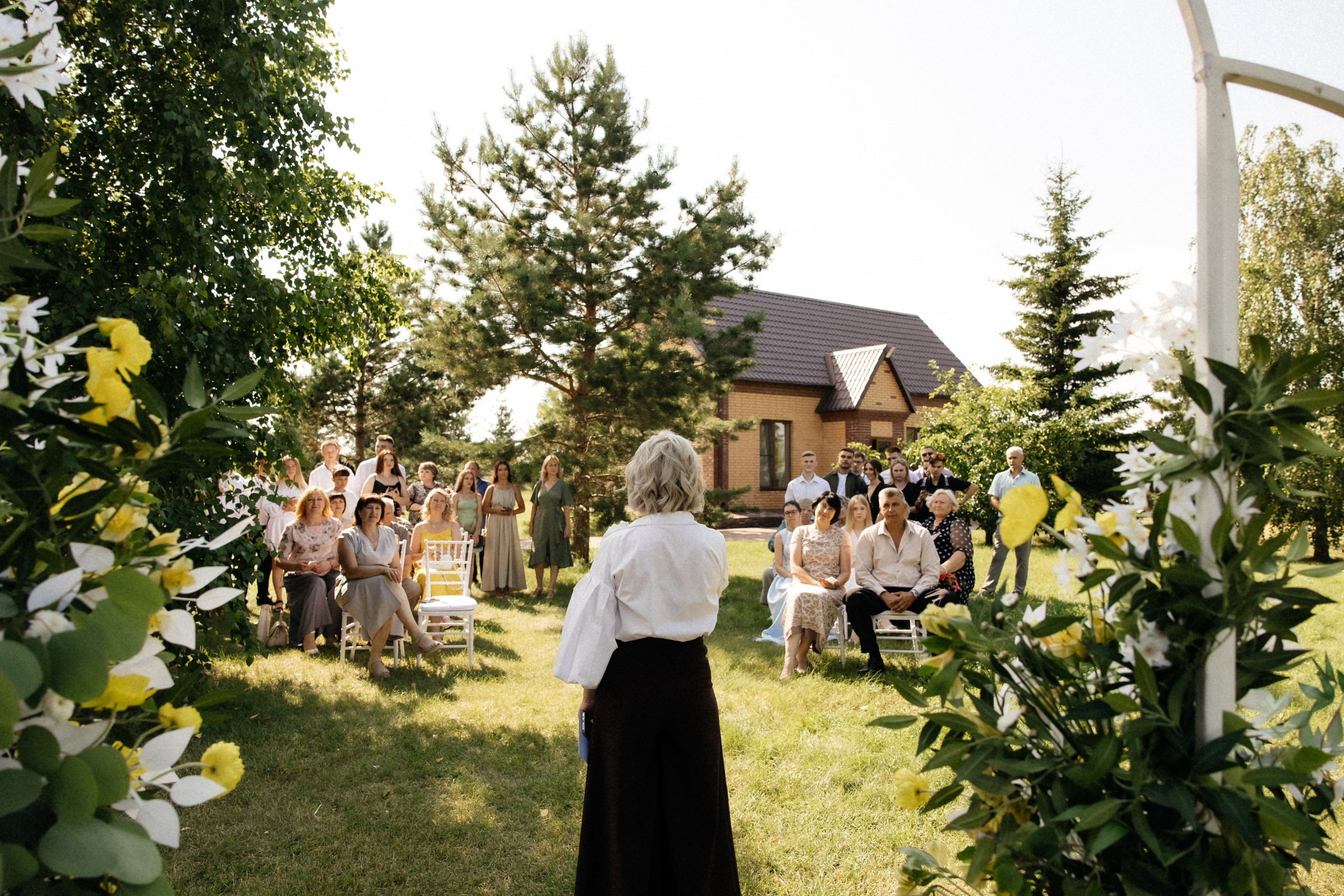 Женя и Яна. Фотограф Москва, Санкт-Петербург, Абакан