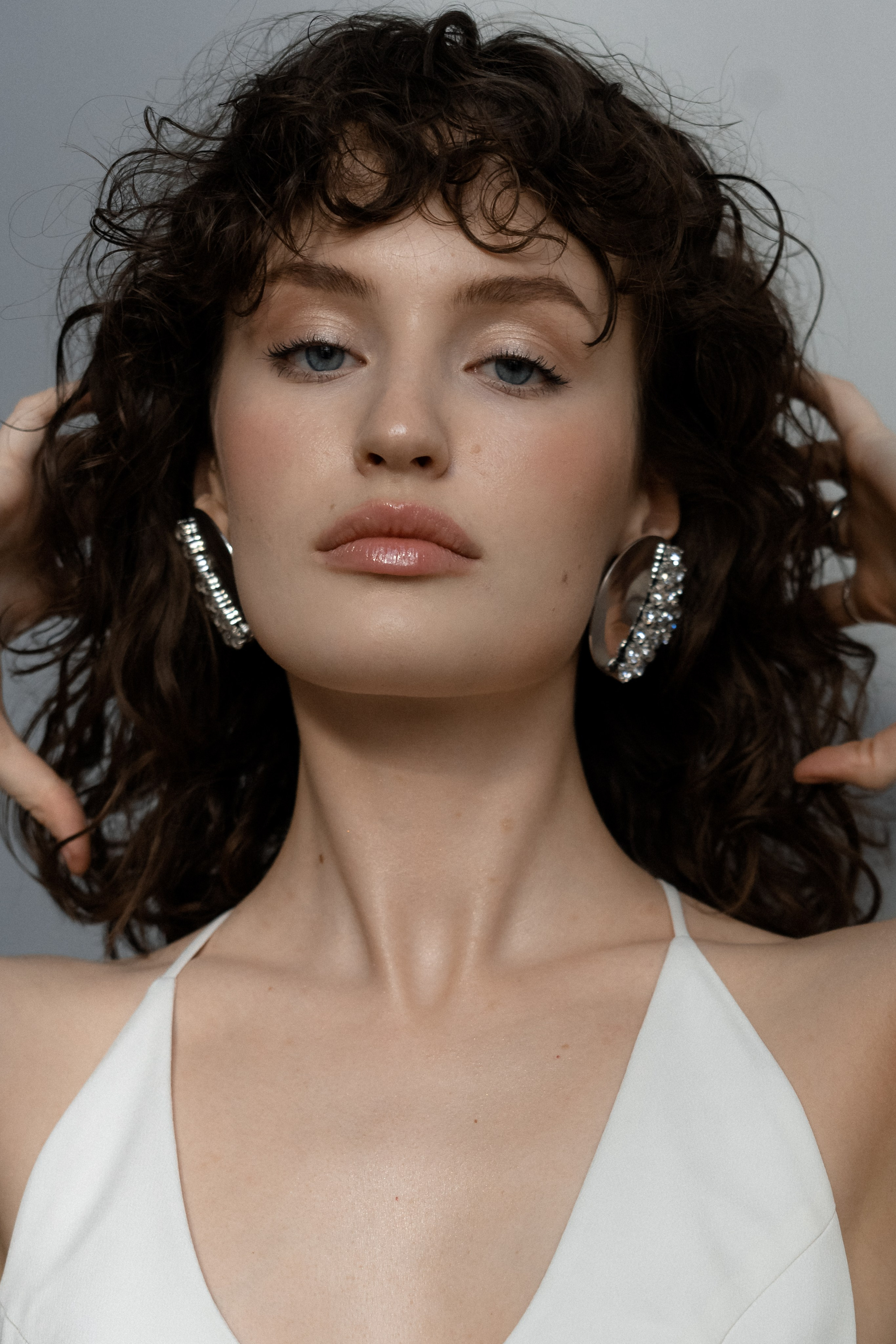 Свадьбы. Фотограф Мария Апрельская