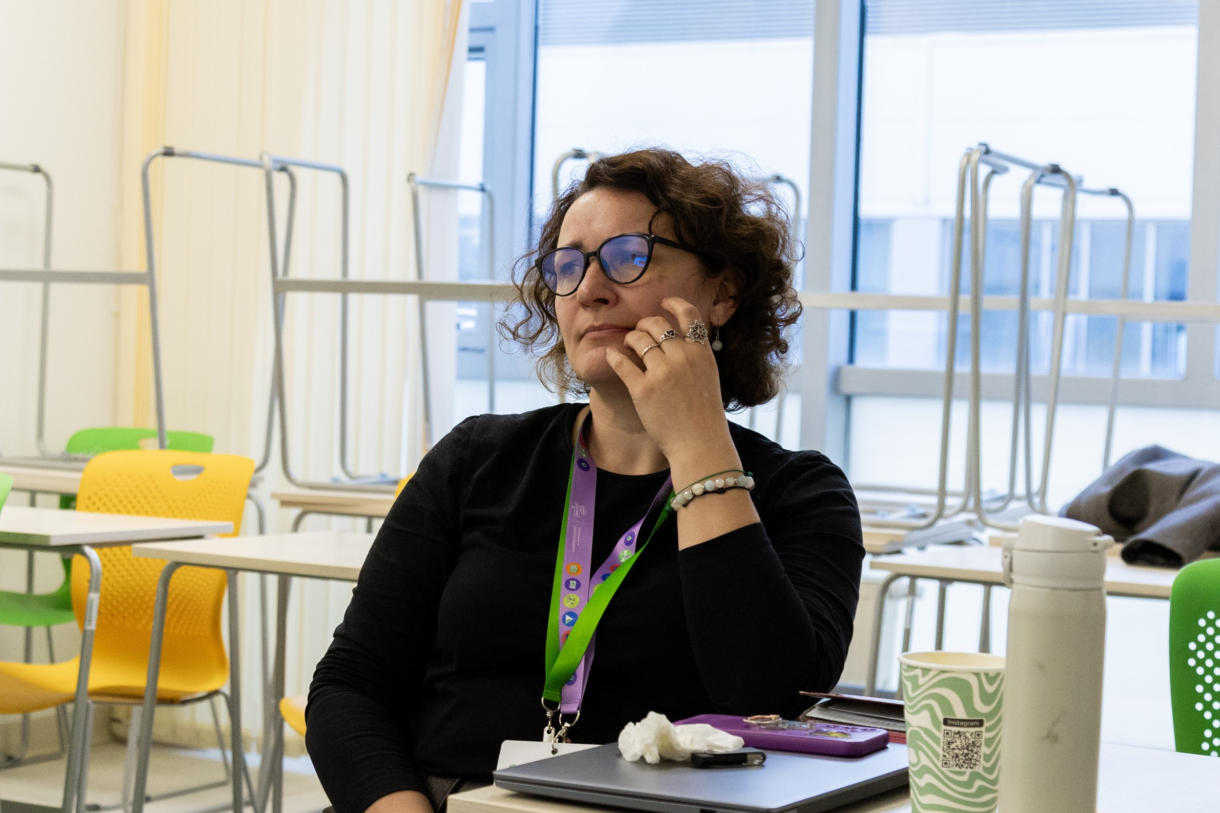 Всероссийский конкурс Проводники смыслов. Репортажный и портретный фотограф в Владивостоке